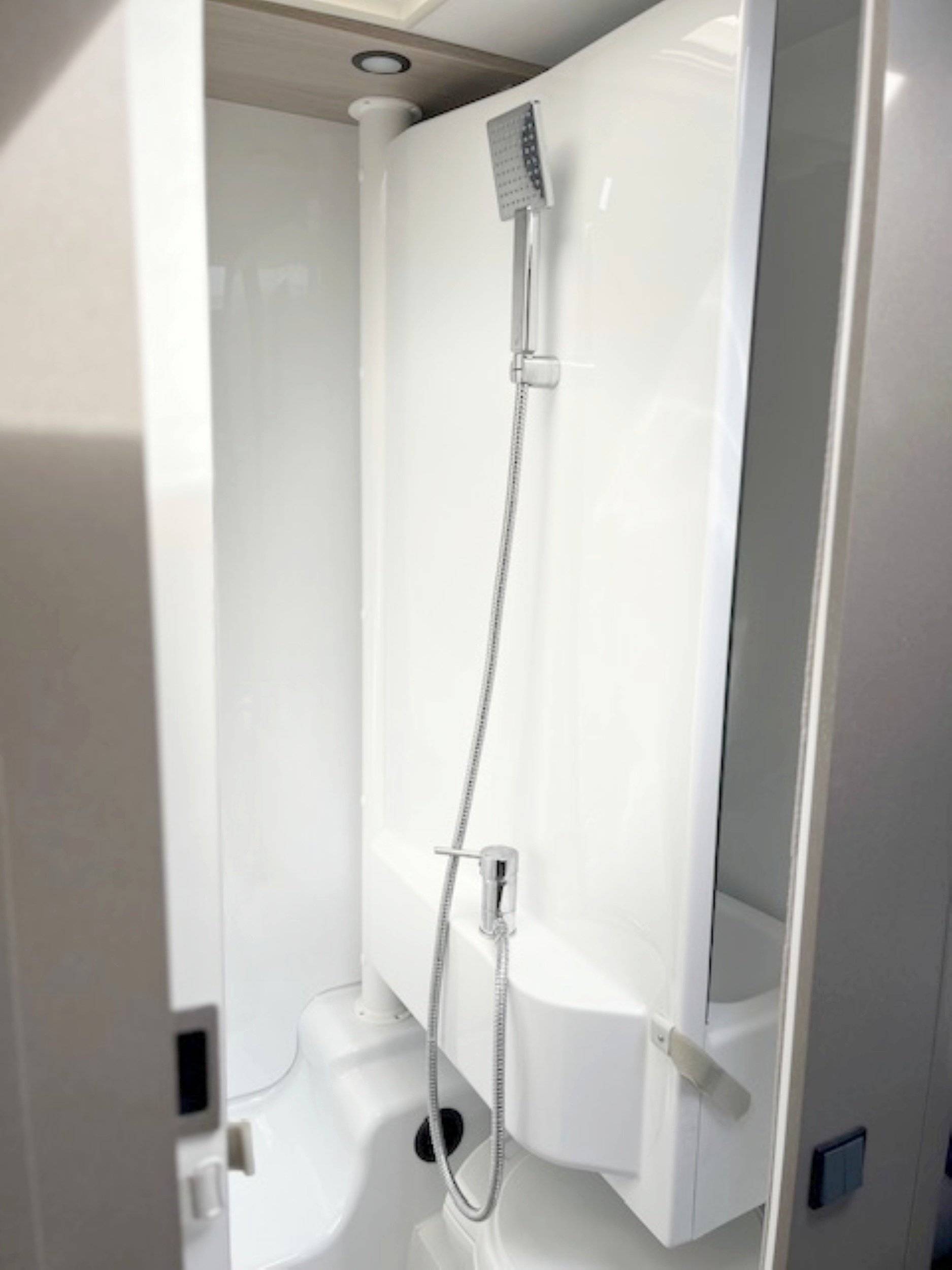 Chausson CHAUSSON 650