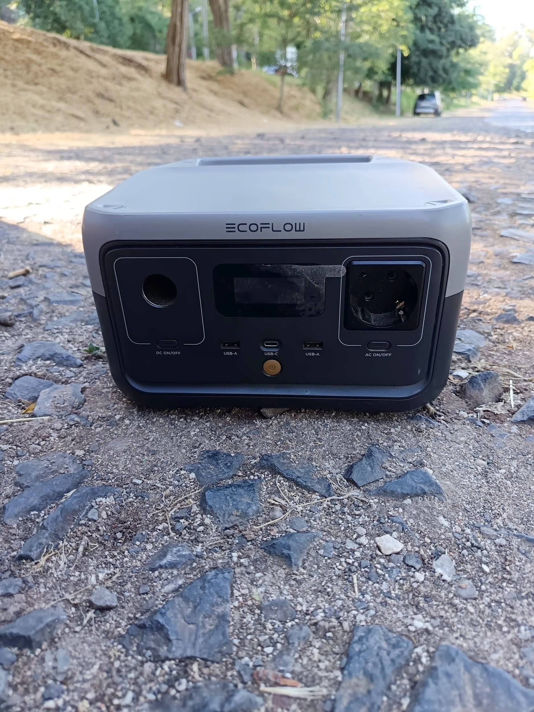 Citroën Jumpy 1,6l 90 ch