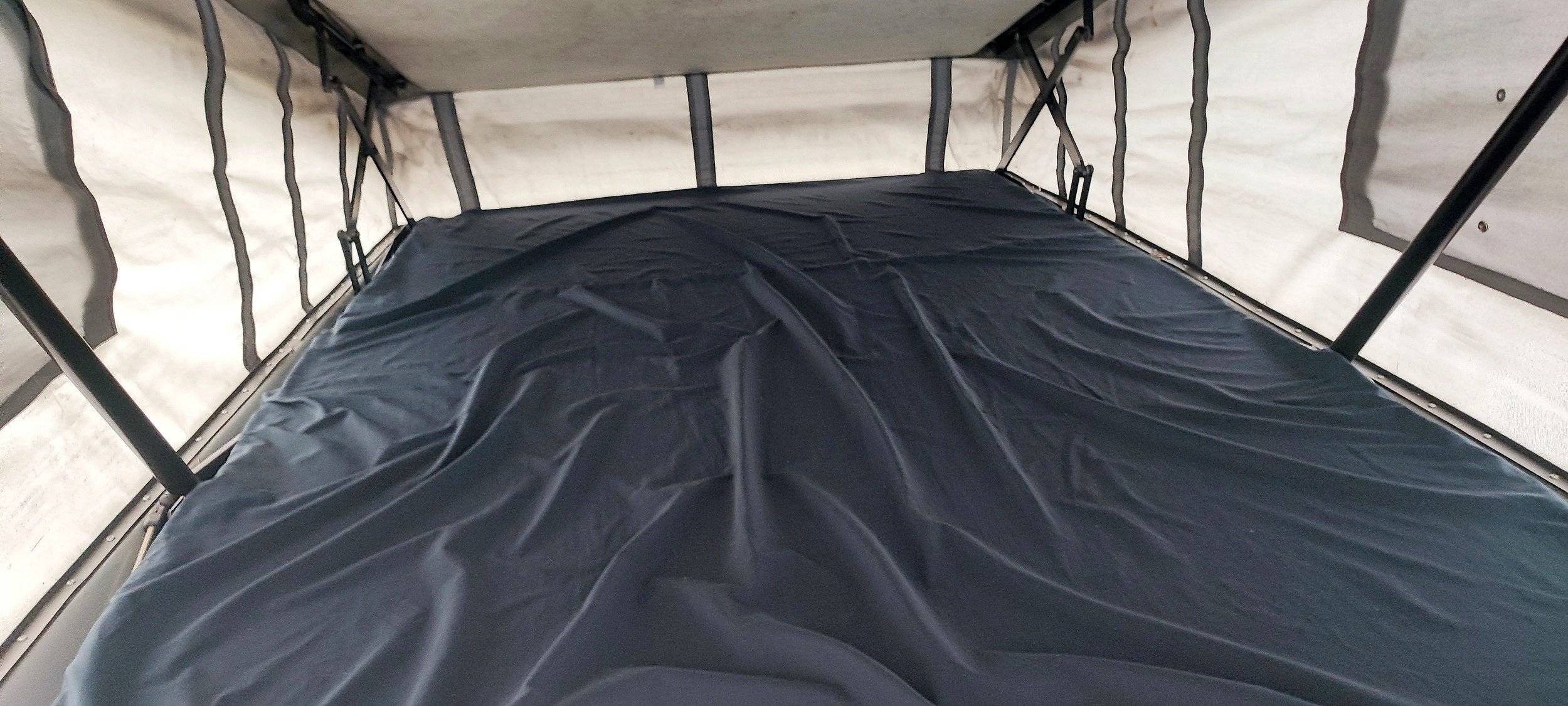 Volkswagen Volkswagen T4