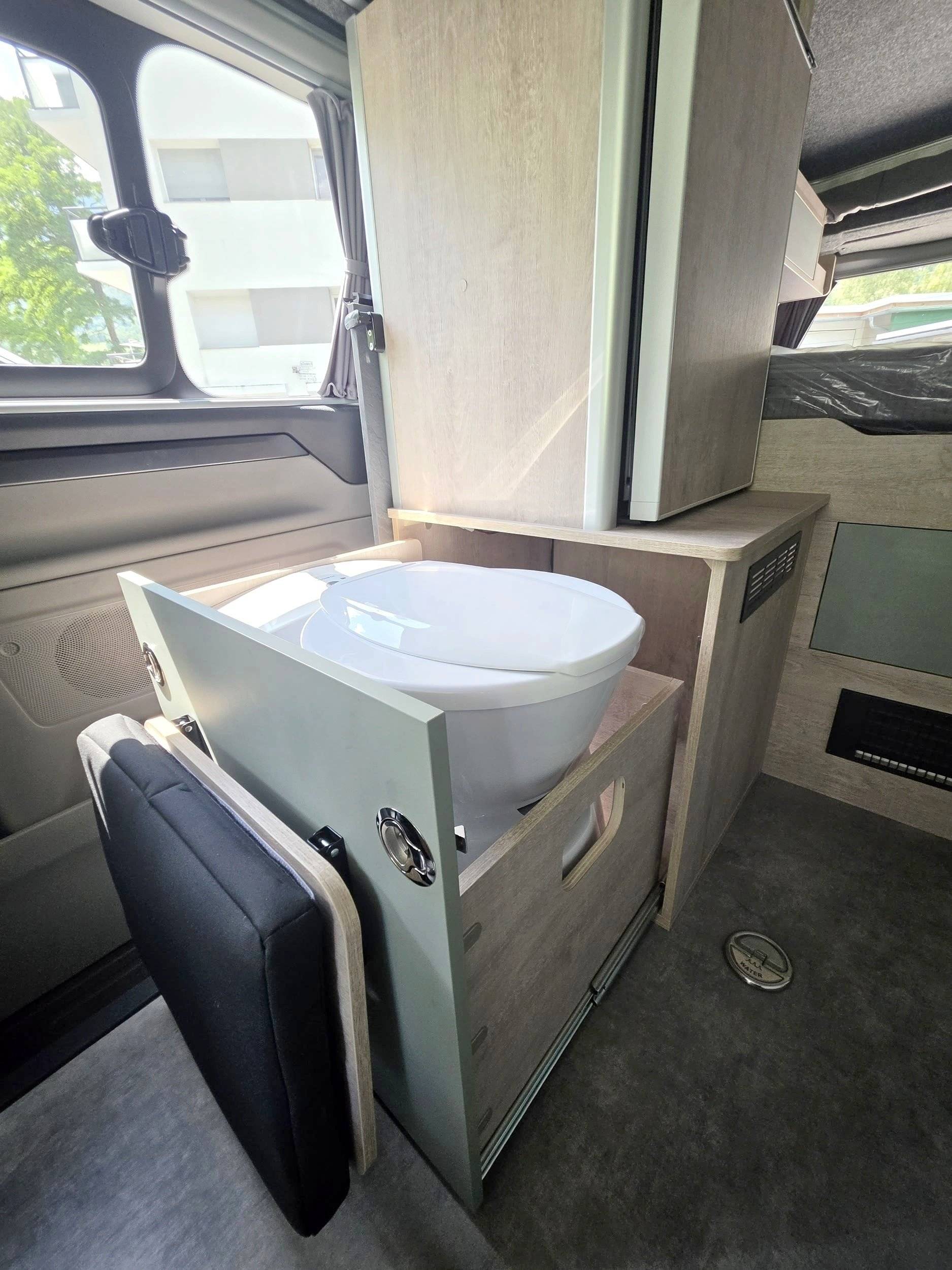 Stylevan Equinoxe 2