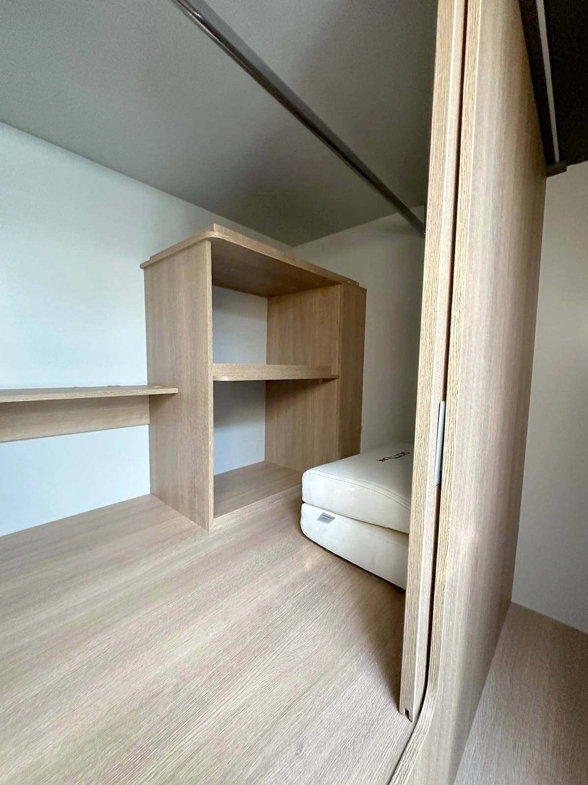 Giottiline 2,2 l 120 ch