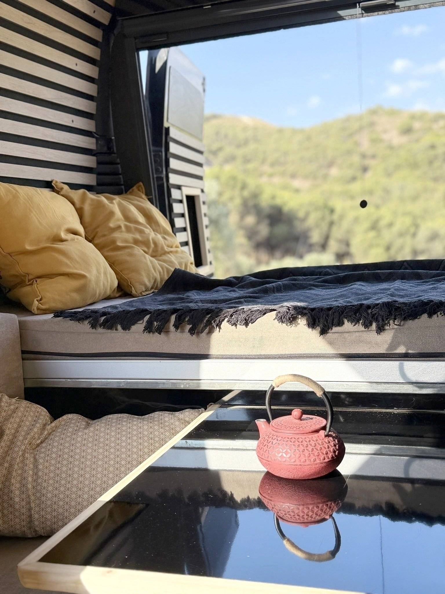 Fiat Ducato 2,2 l Multijet 130 ch.