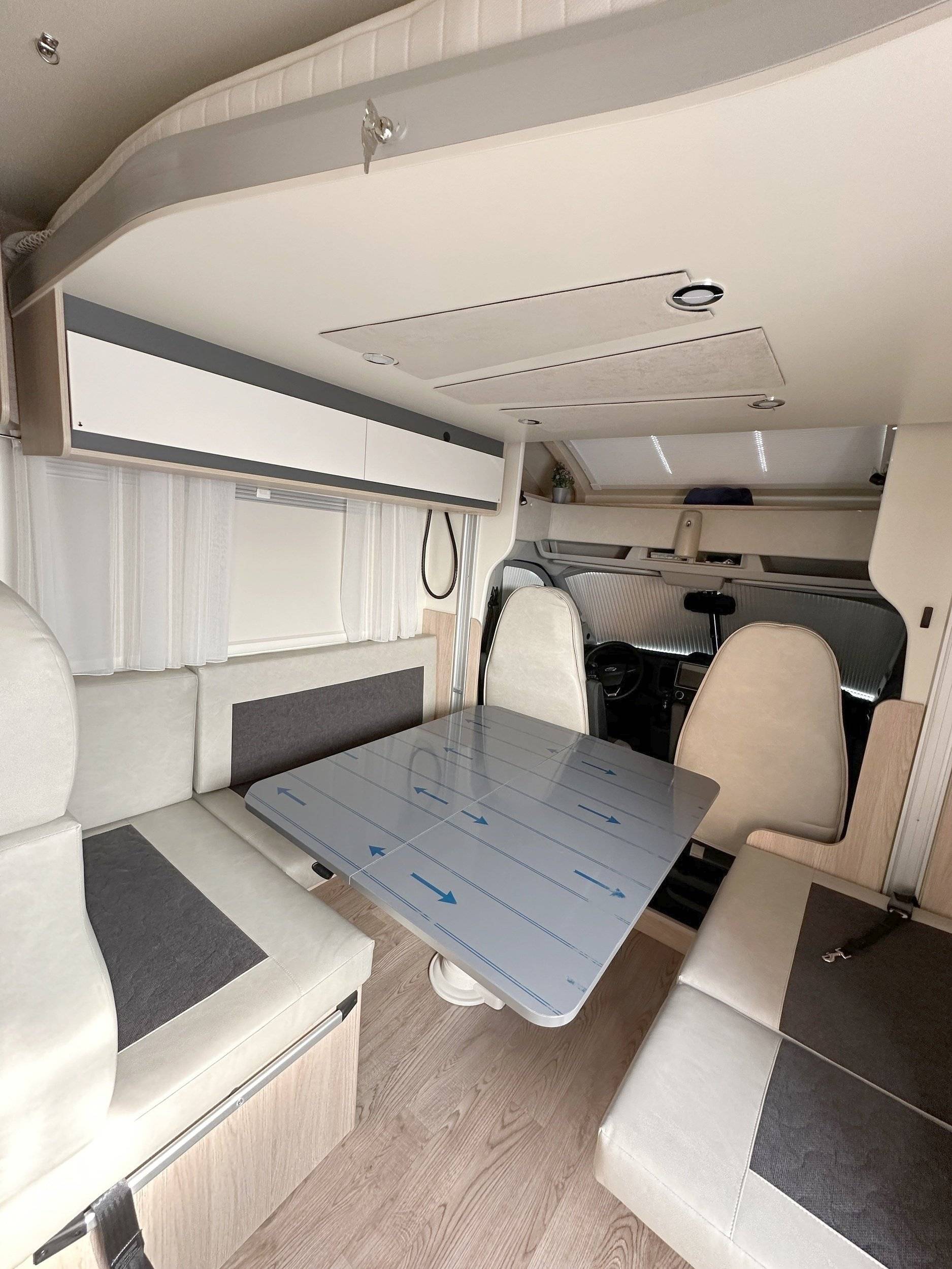 Giottiline siena 386