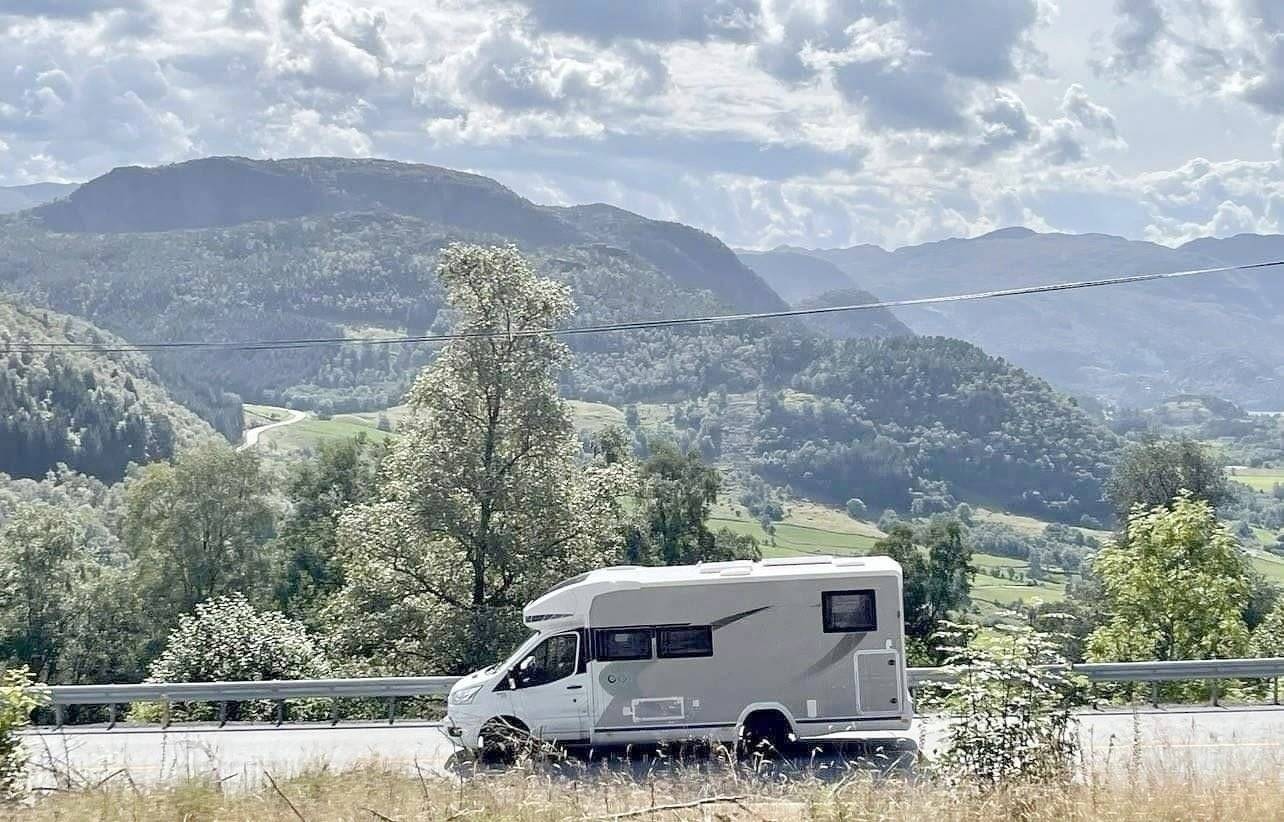 Chausson 