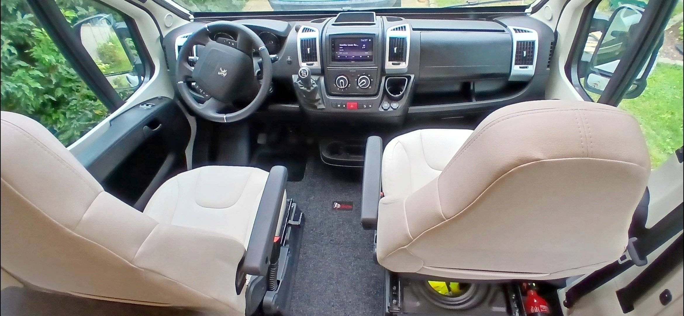 Dreamer dreamer d 55up