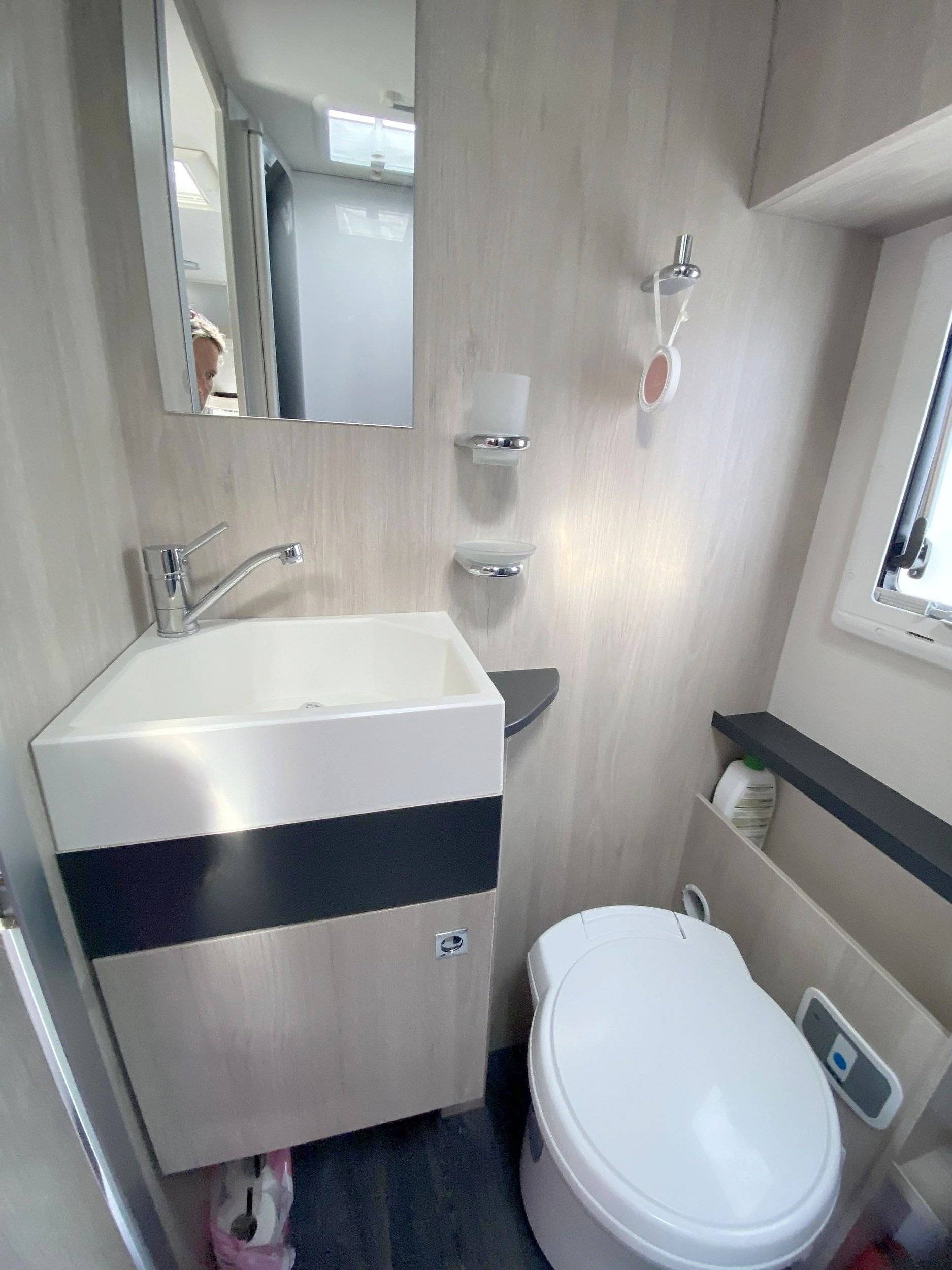 Chausson 