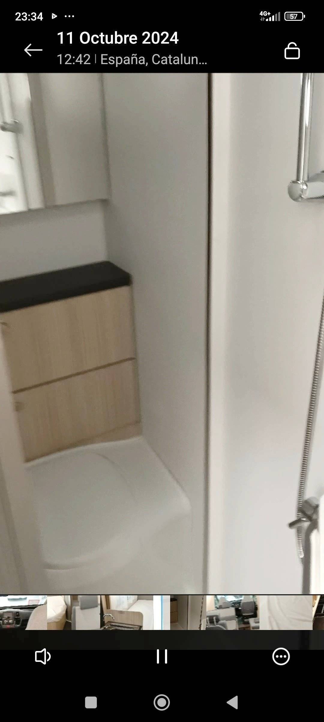 Sun Living sunliving