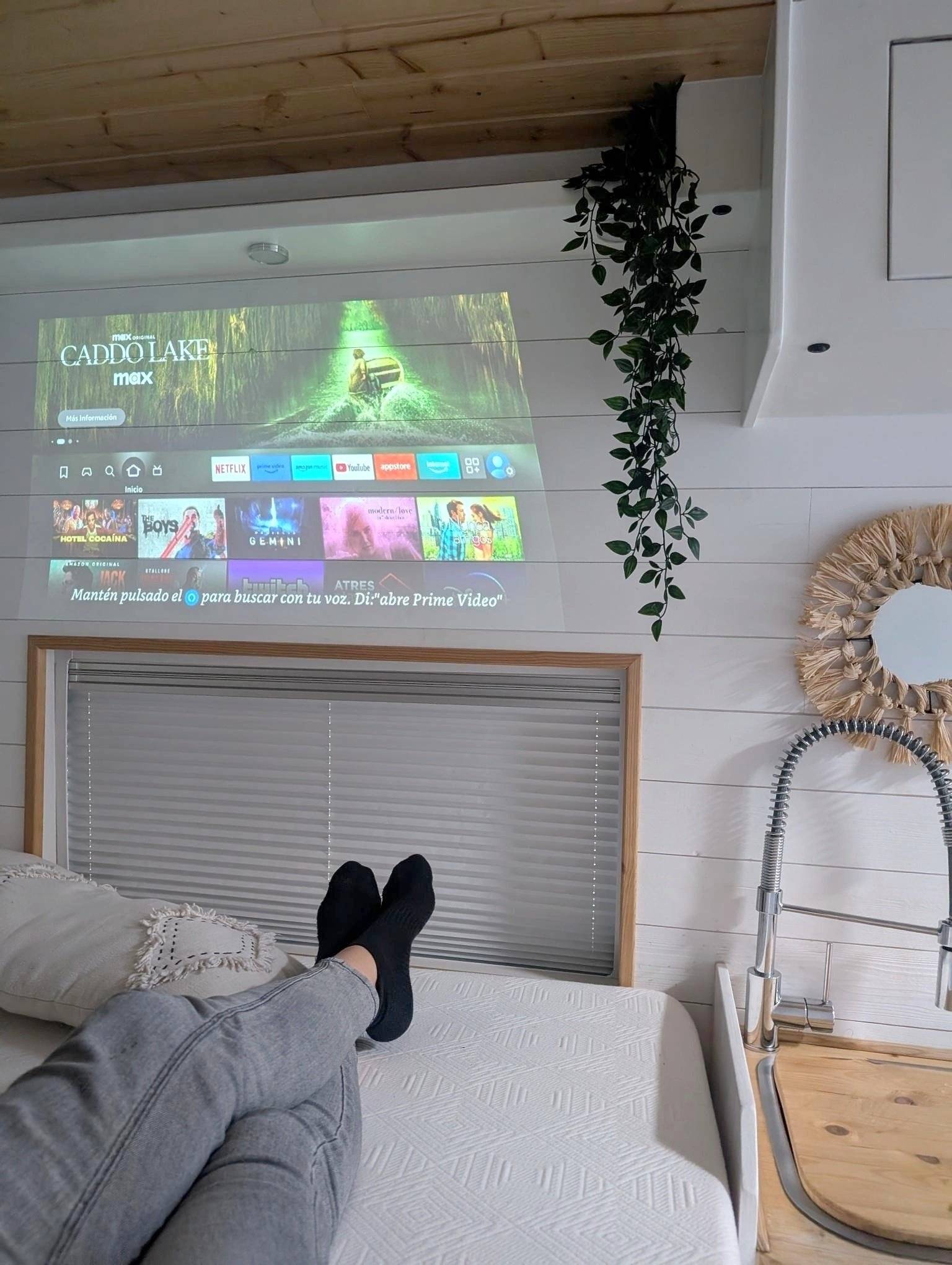 Peugeot PEUGEOT BOXER L3H3