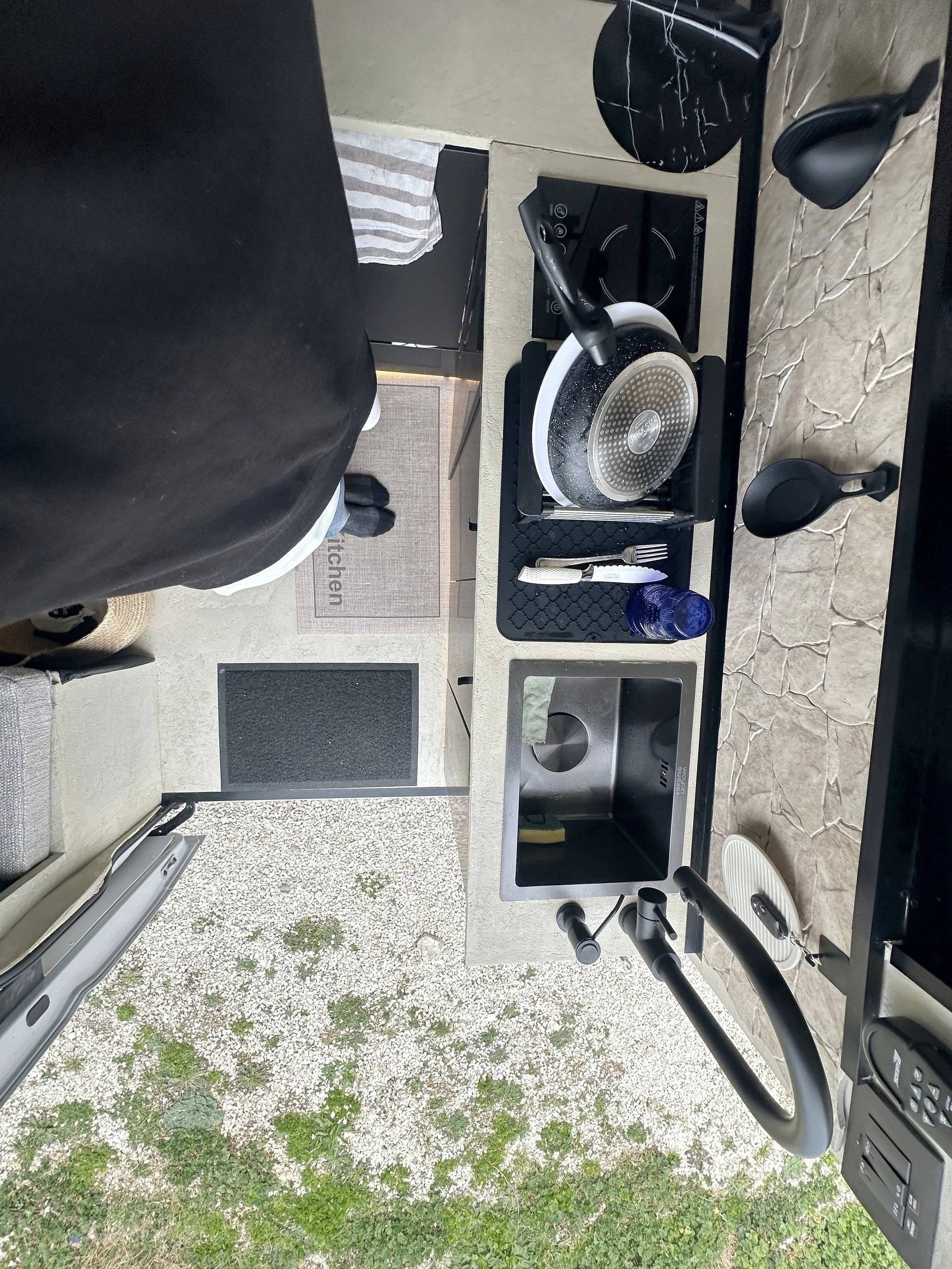 Fiat ducato GUIDO I  2.0