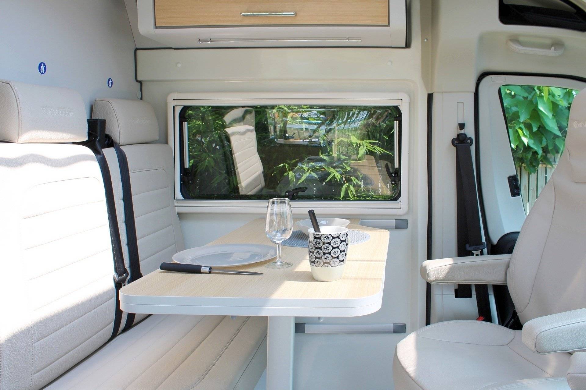 Font Vendôme font vendôme duo van