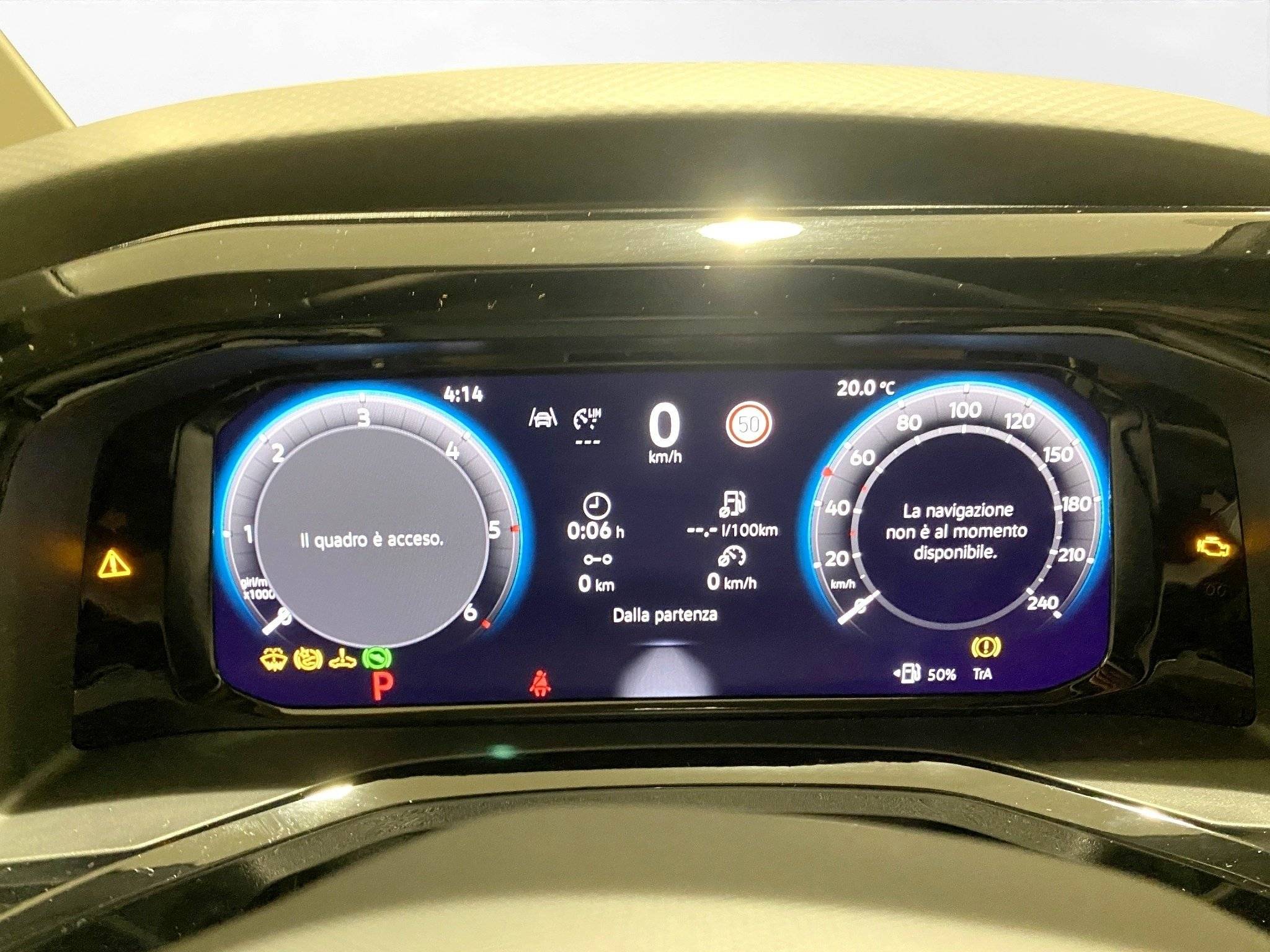 Beach Camper California Beach Camper