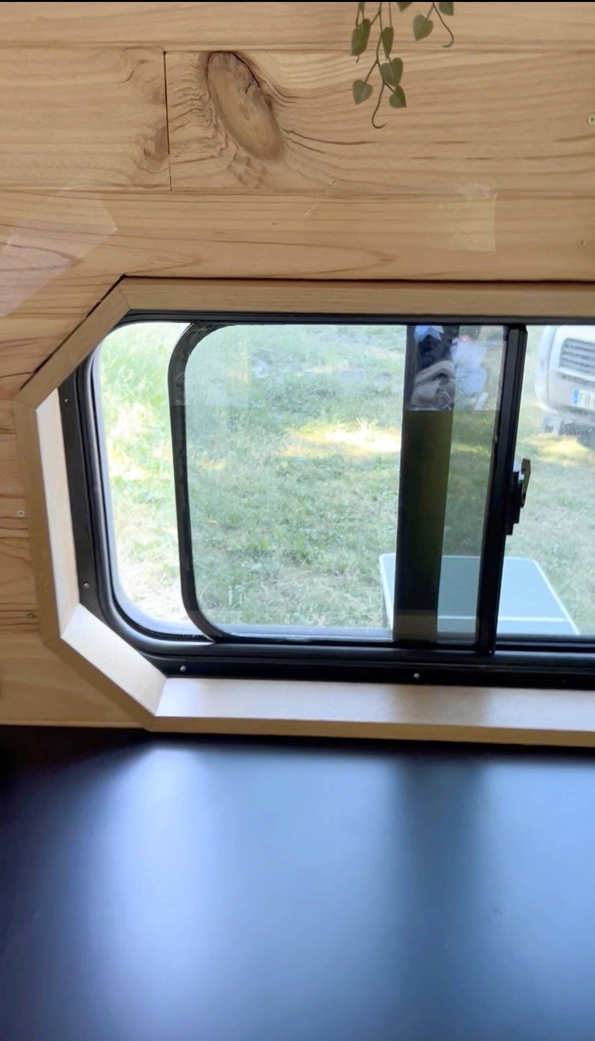 Peugeot Boxer 2,2 l 130 ch