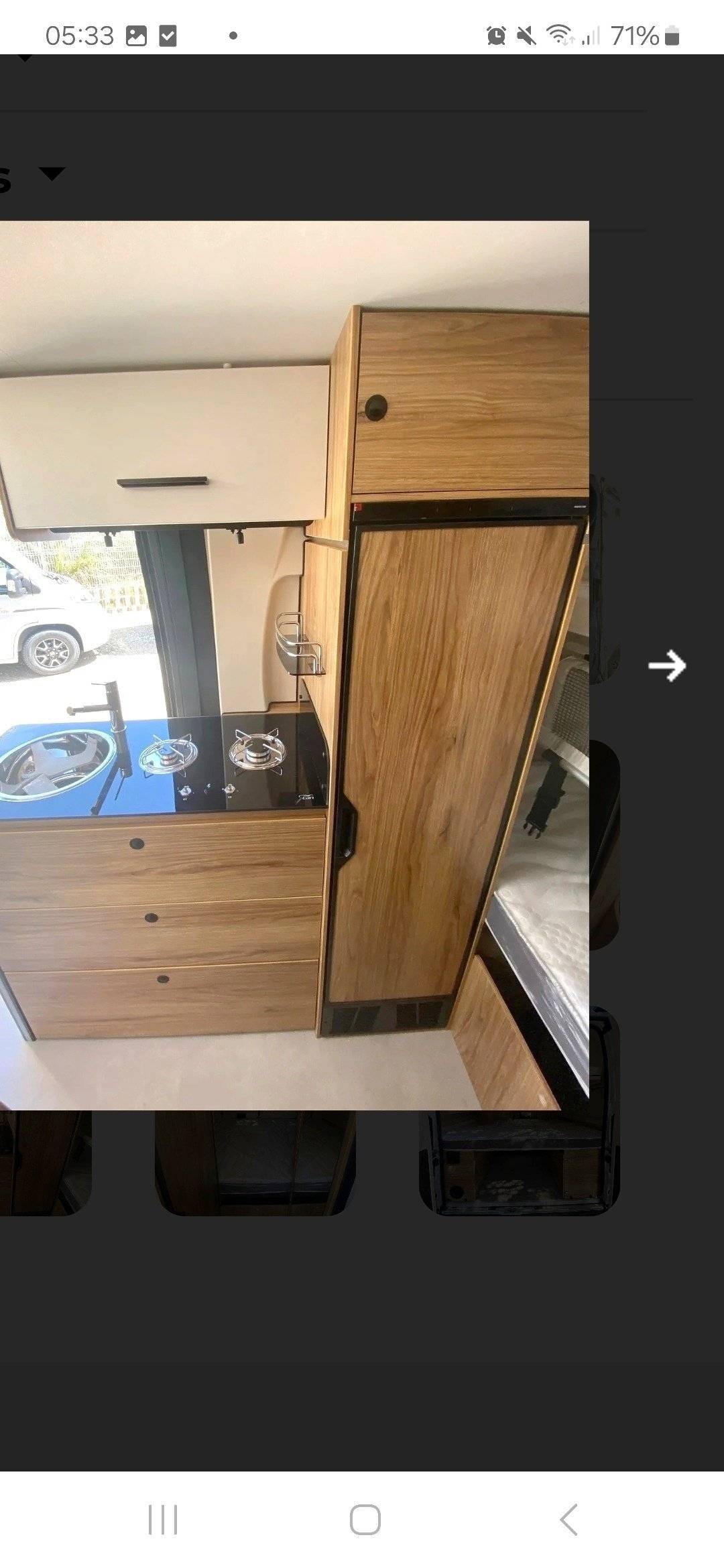 Font Vendôme font vendôme leader camp