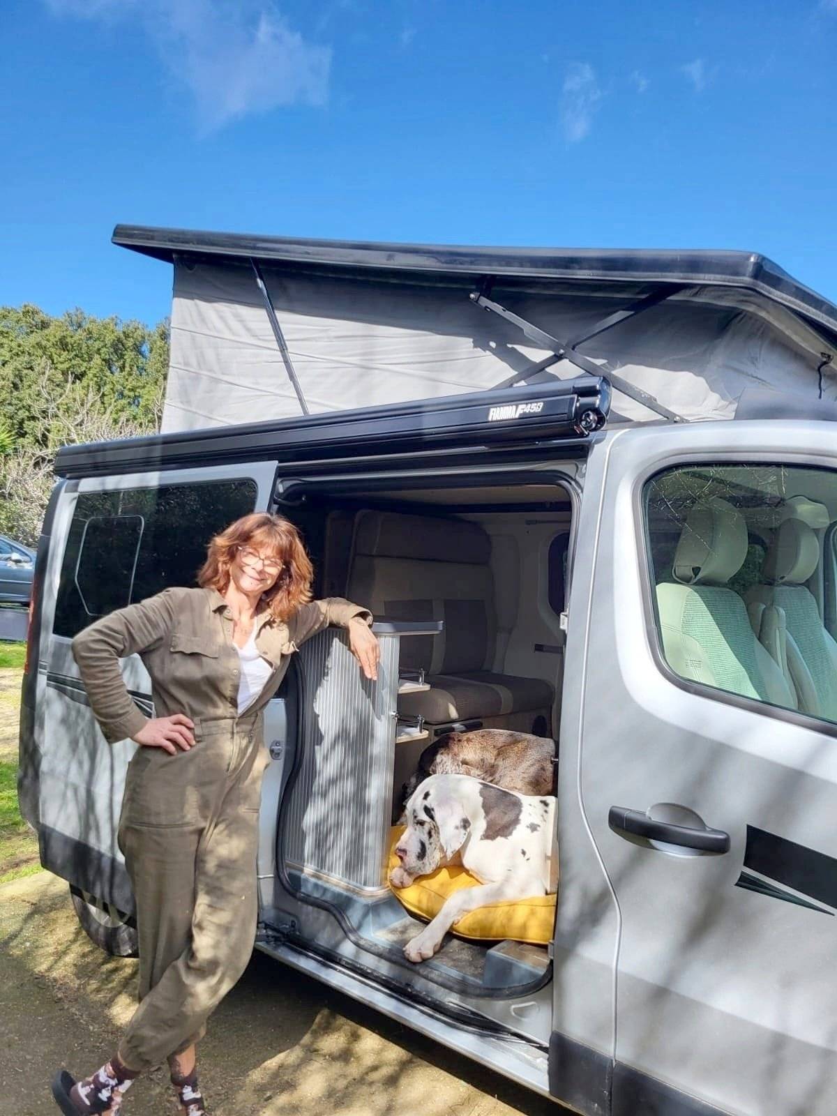 Font Vendôme font vendôme