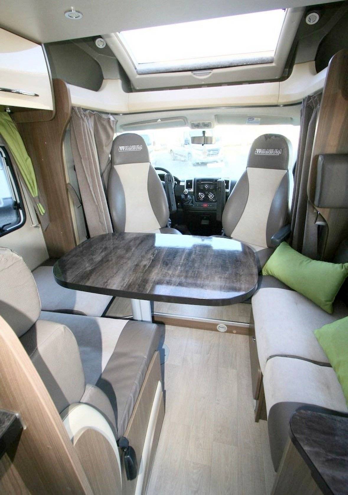 Chausson