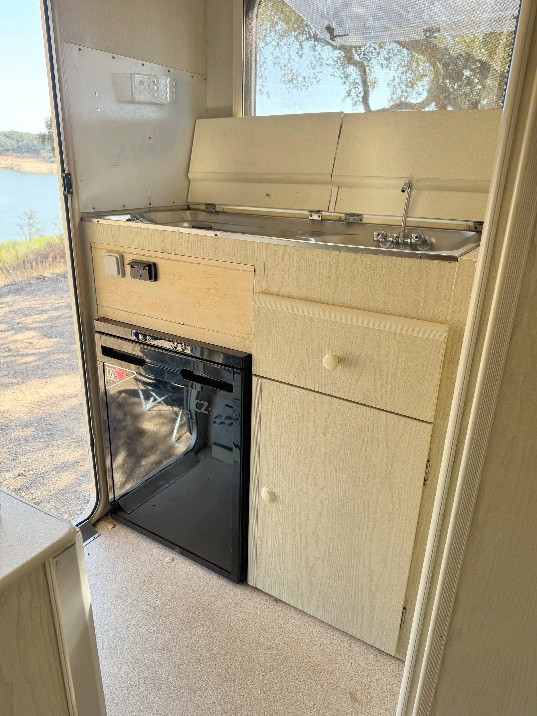 Malibu MALIBU