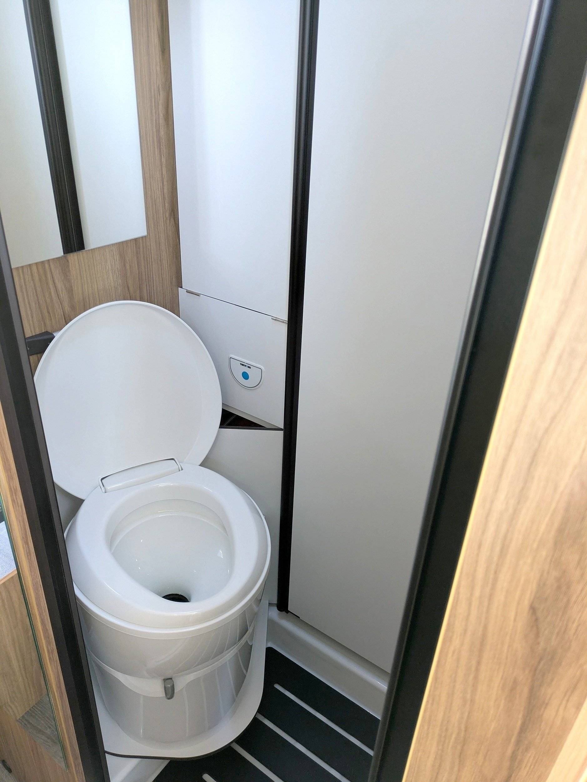 Font Vendôme Leader Camp