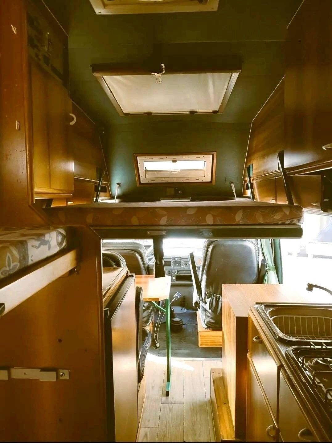 Ludospace Daily 35.10