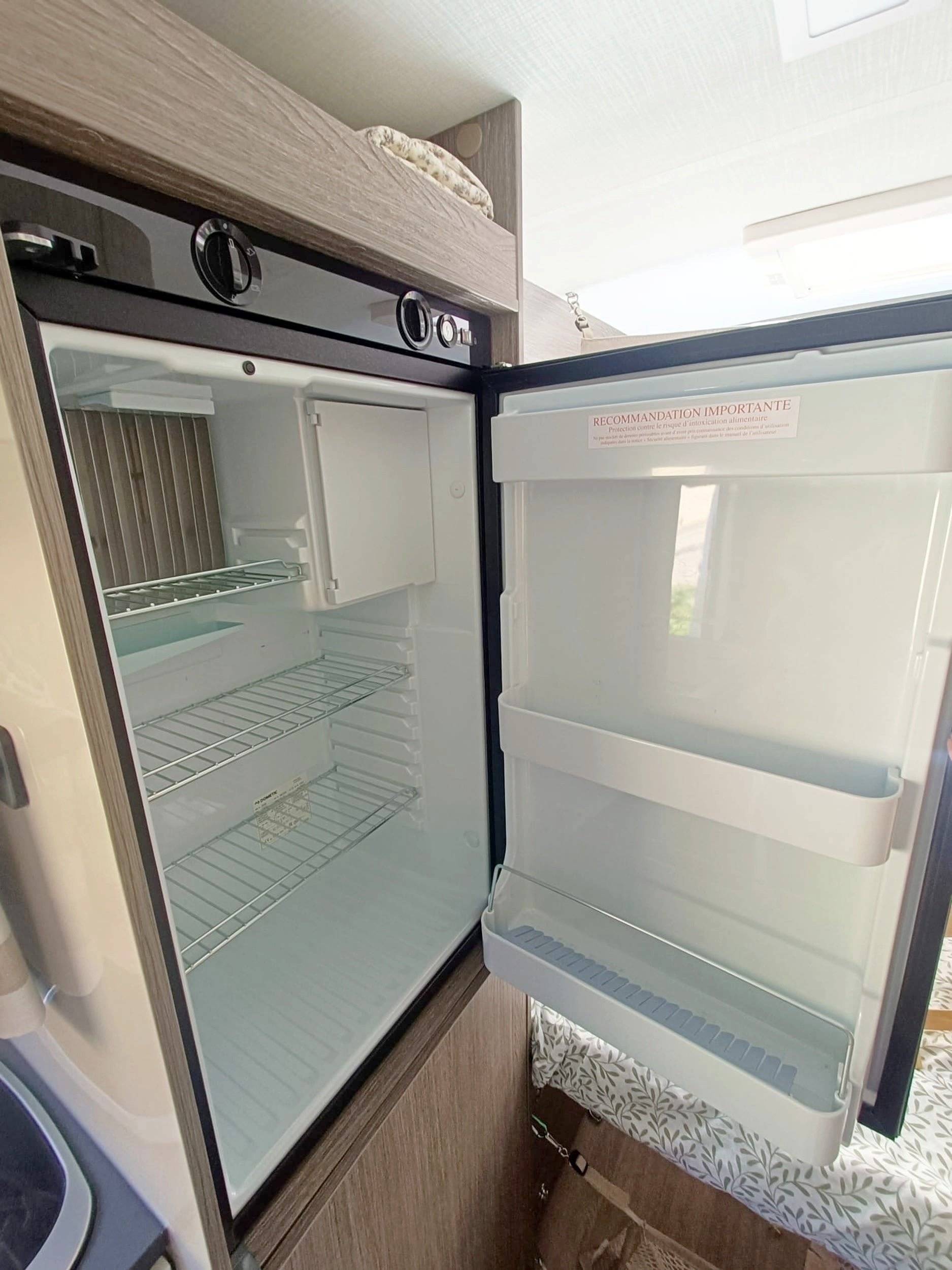 Chausson V594 Max