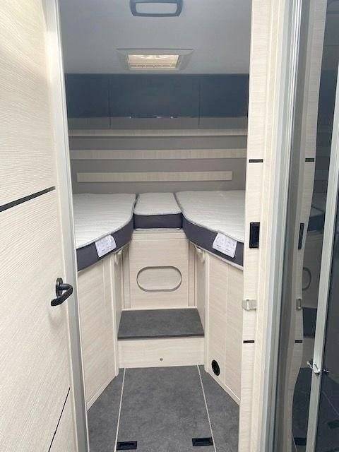 Chausson 
