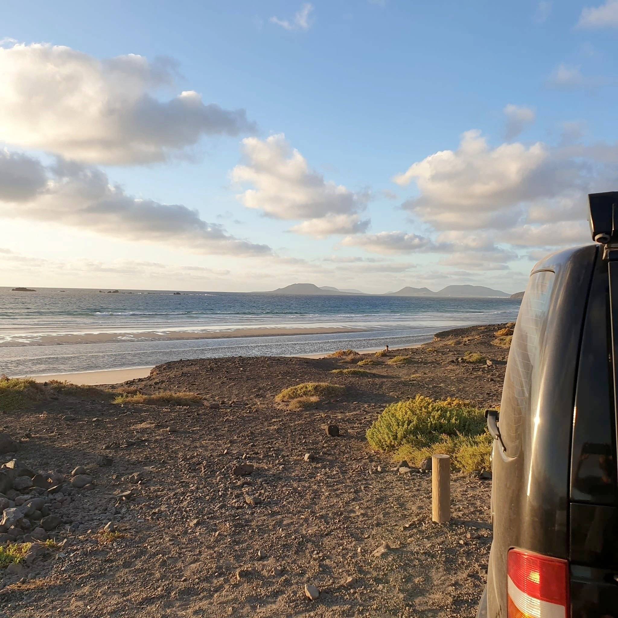 Volkswagen Volkswagen T5