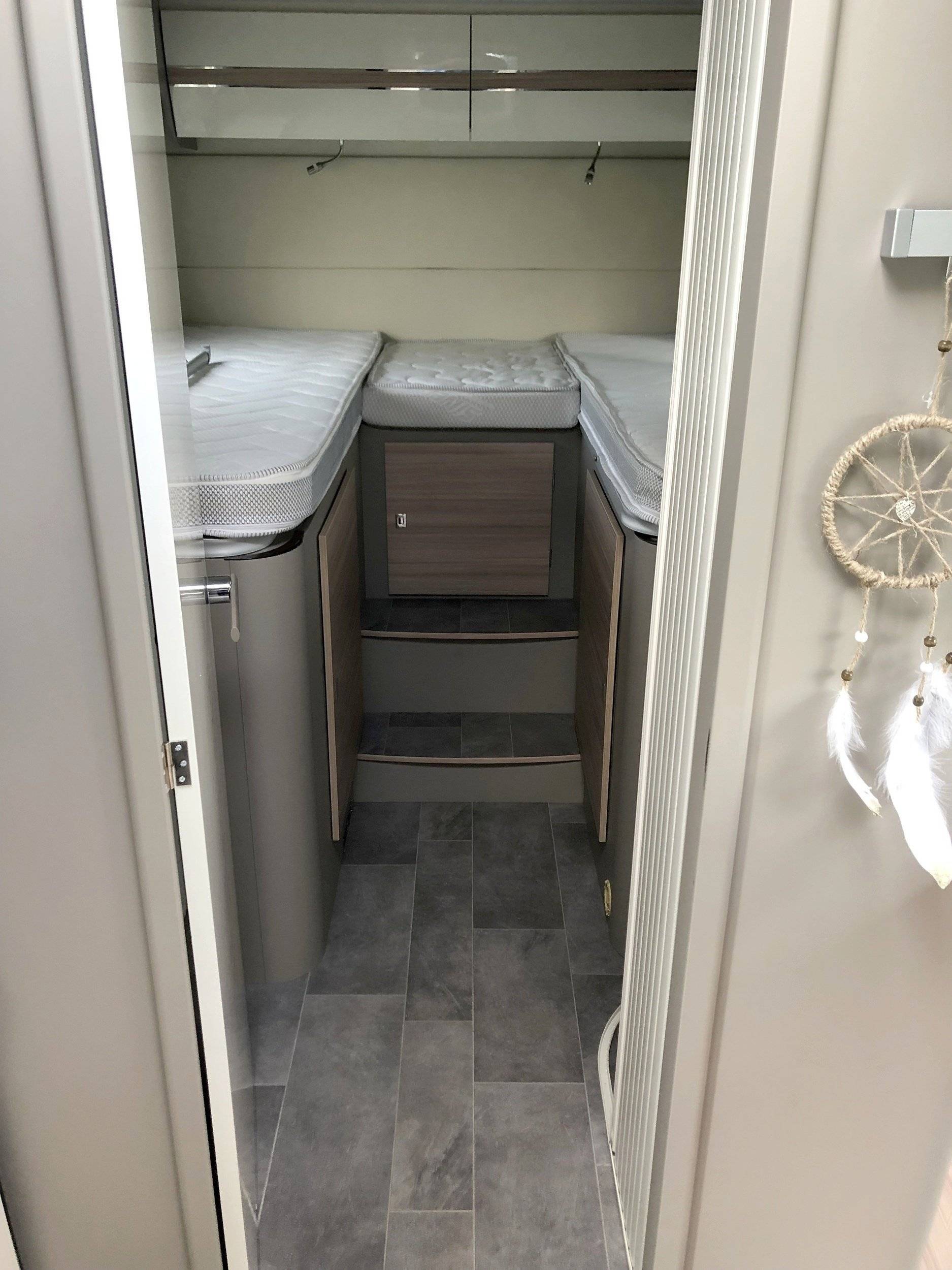 Ahorn Ahorn Canada AE