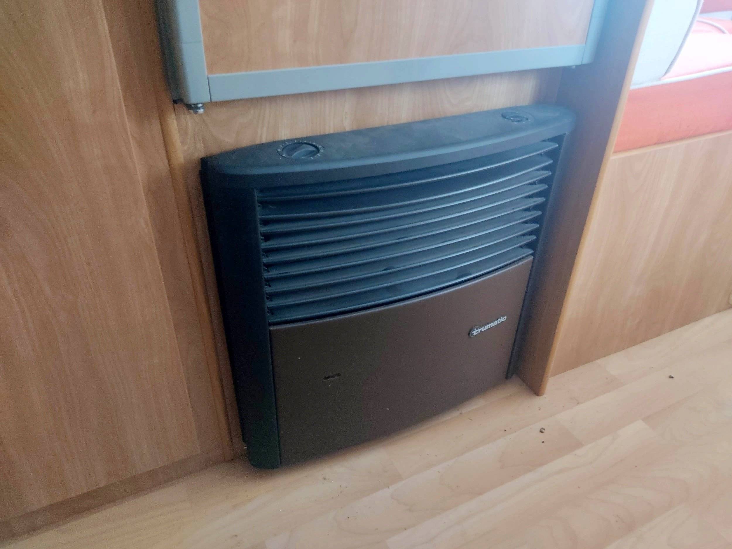 Rimor Rimor katamarano