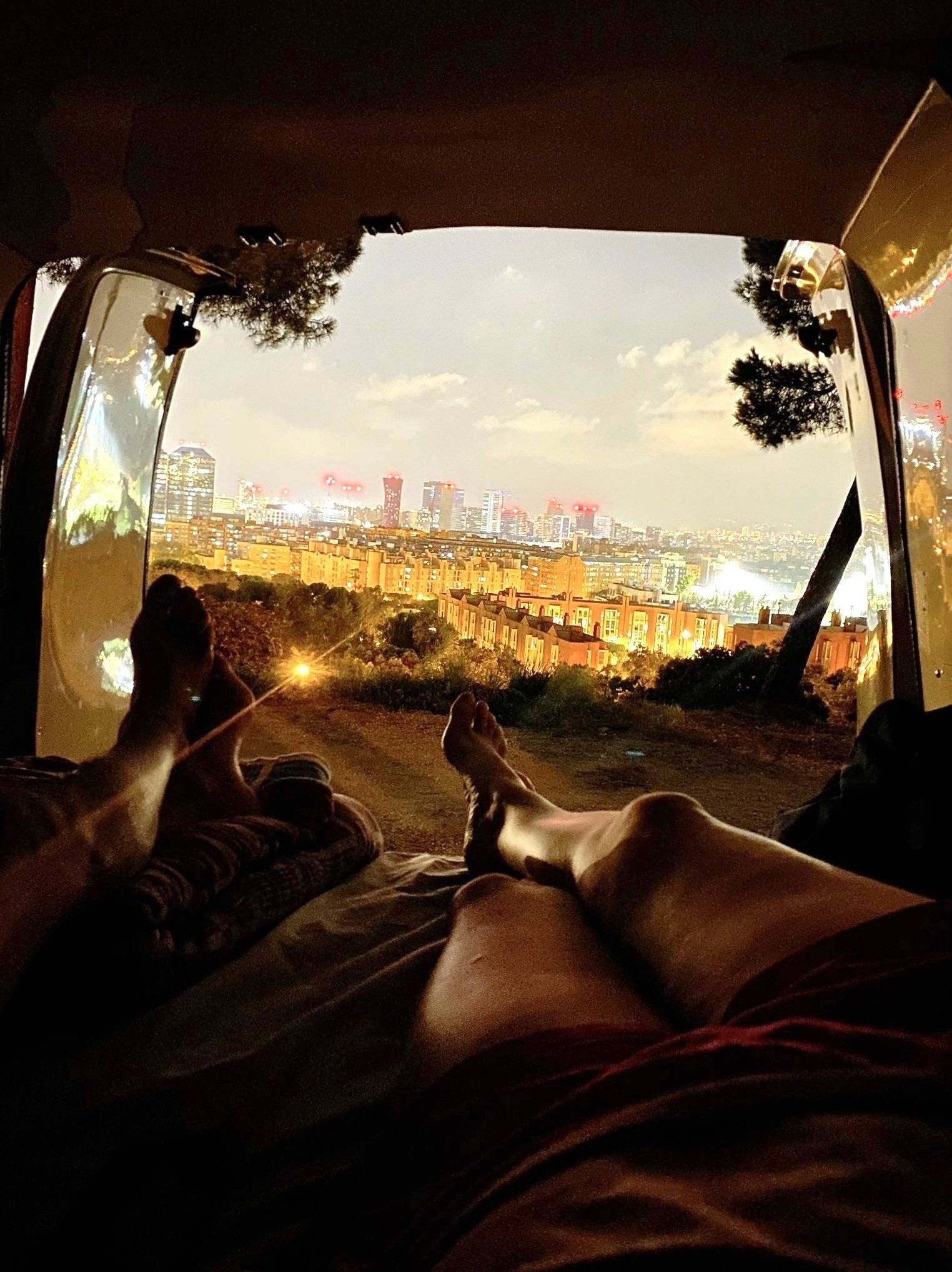 Renault Renault Kangoo