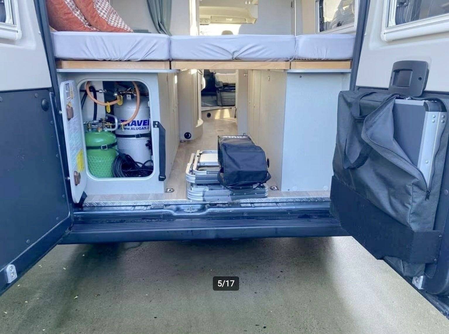 Hymer 