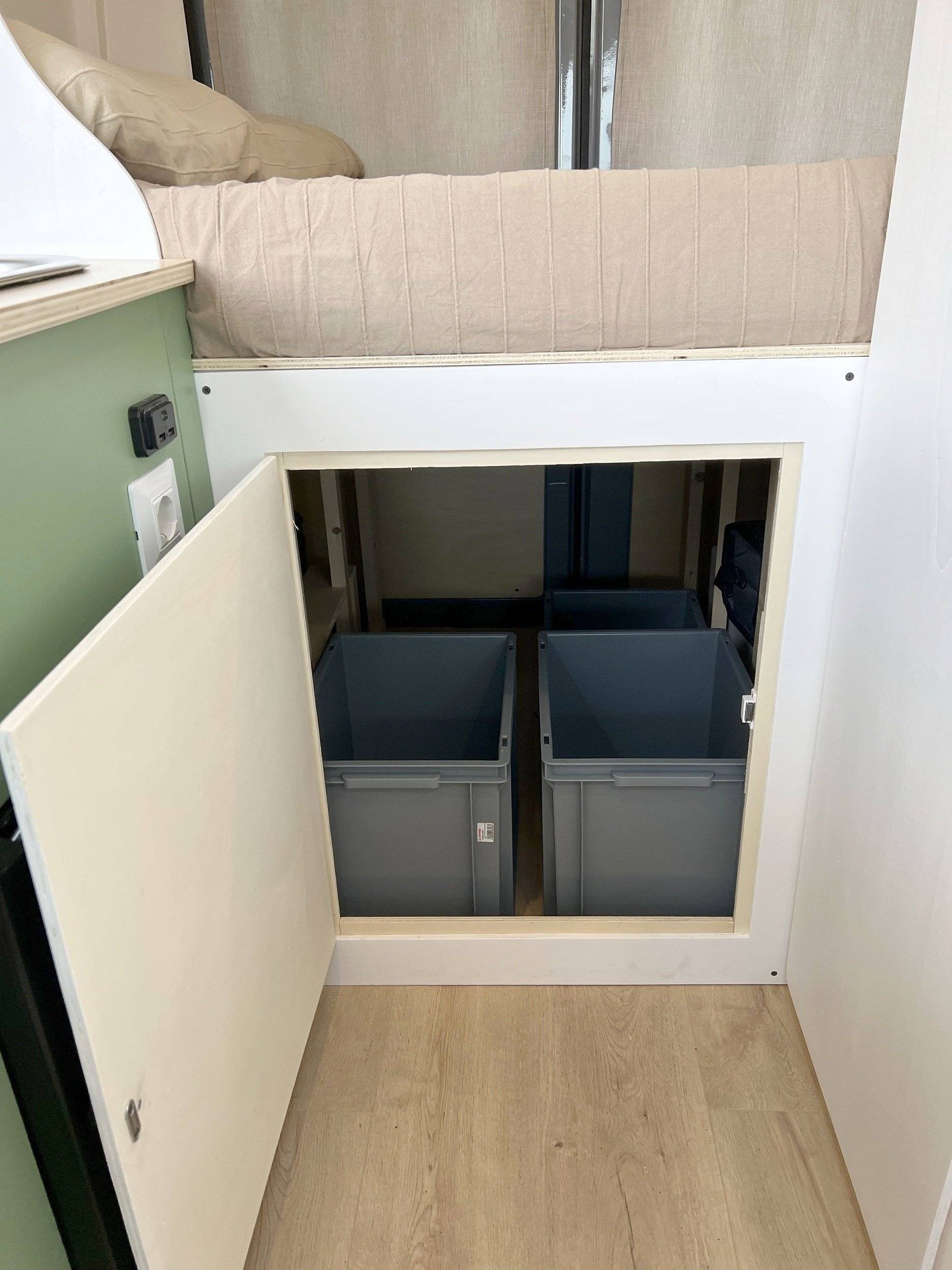 ARTIGIANALE Artigianale