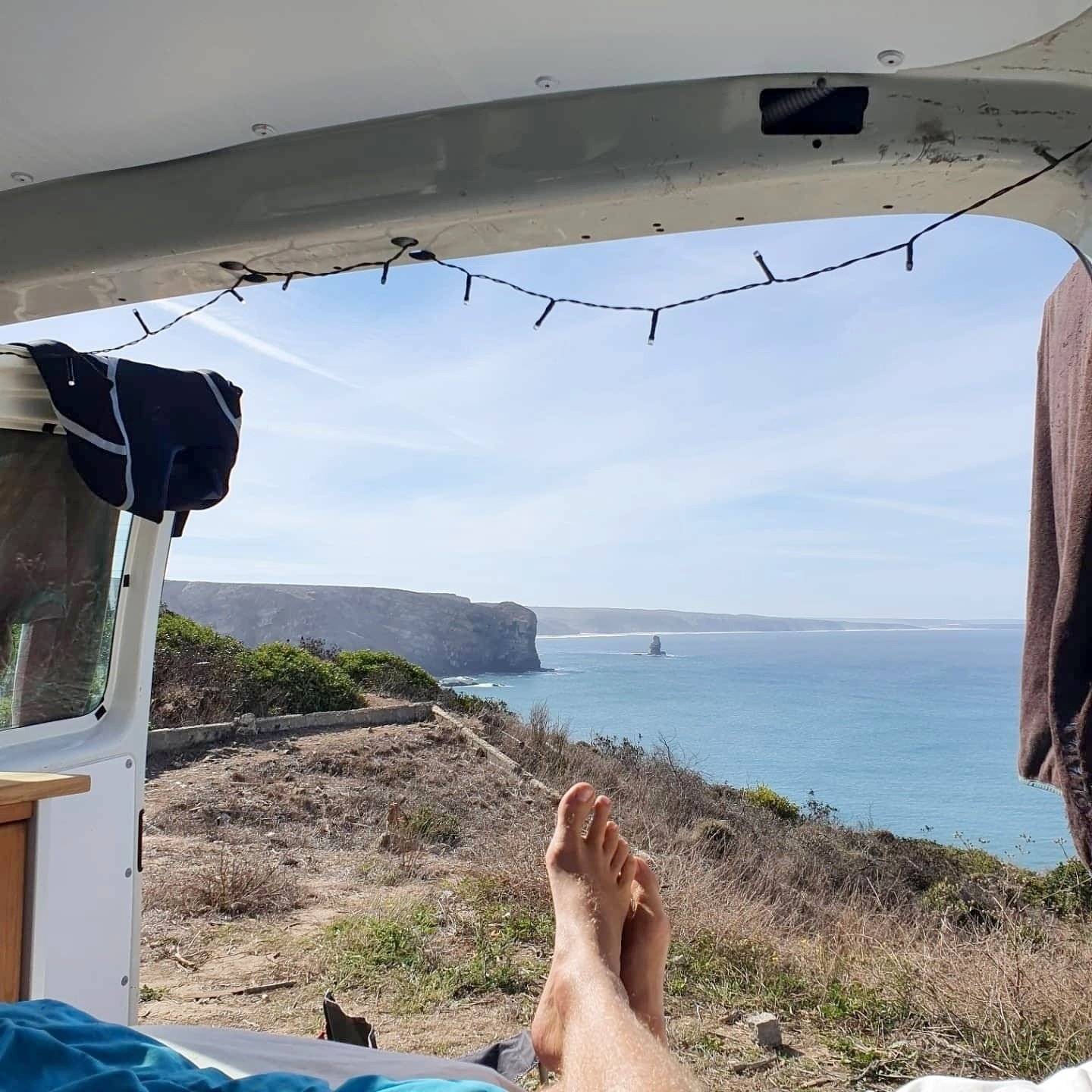 Volkswagen T5 Transporter 1,9 TDI 114cv