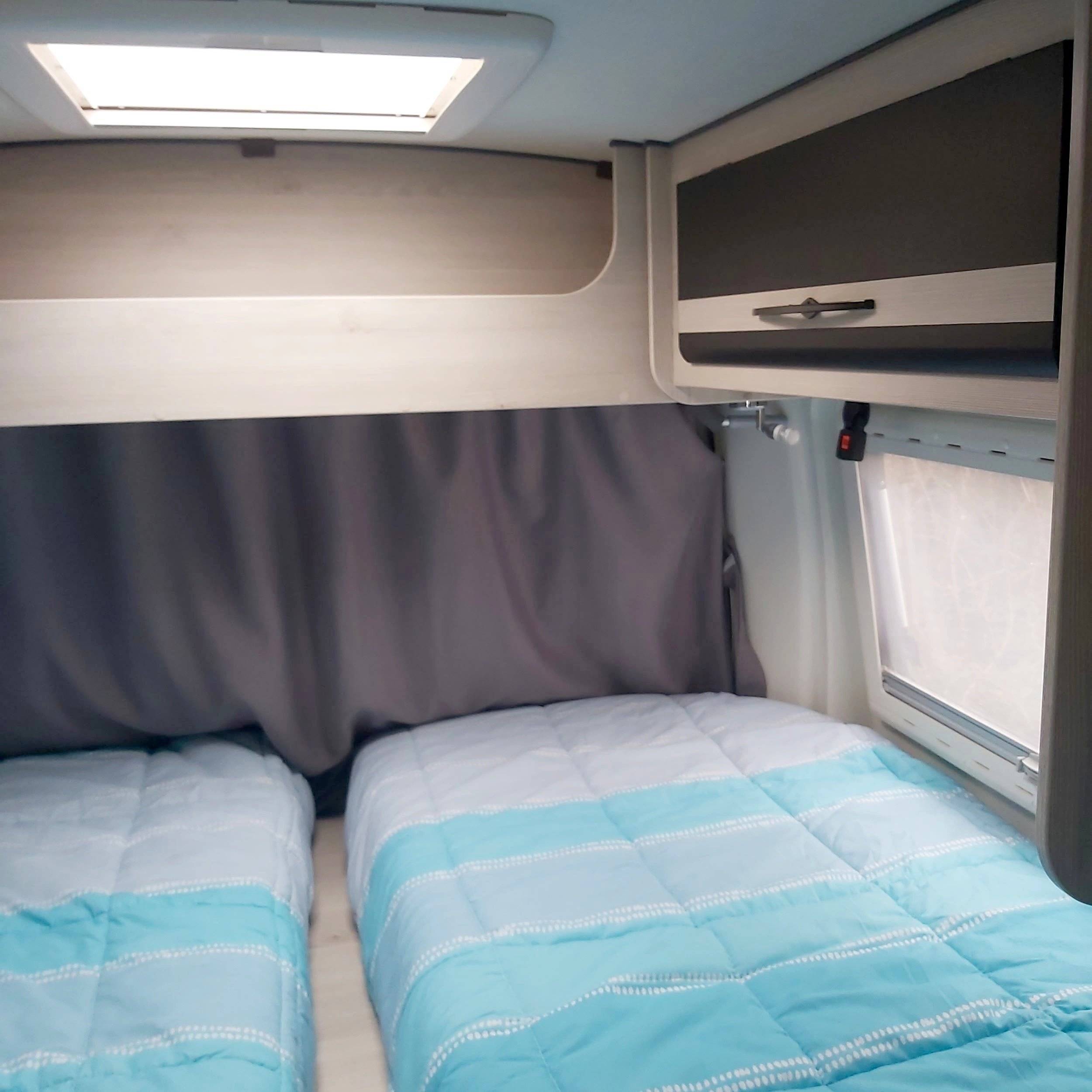 Font Vendôme font vendôme duo van