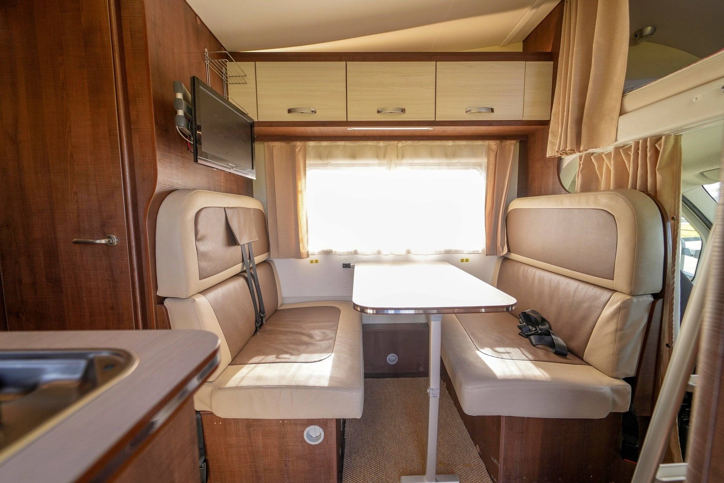 Forster Forster A699 HB