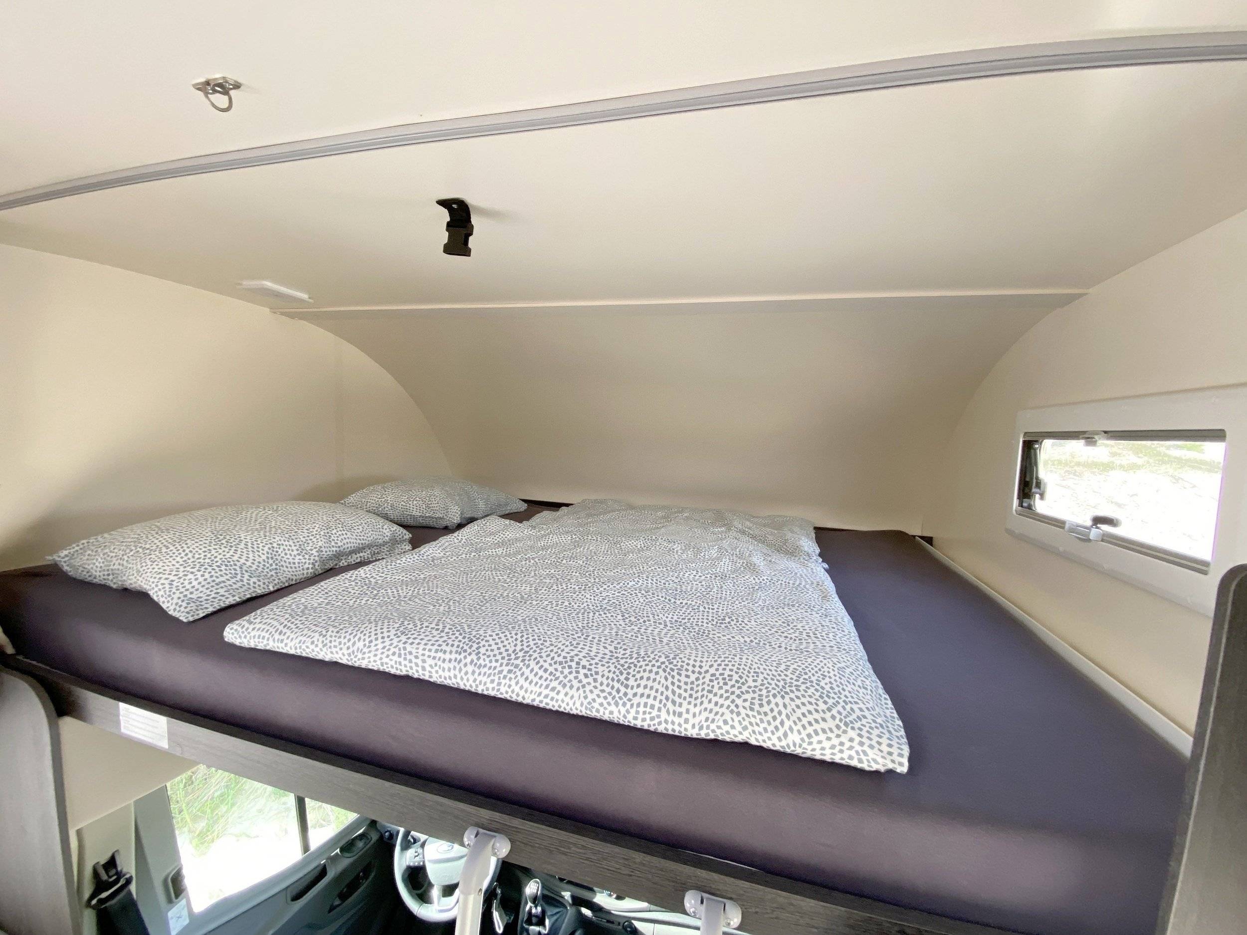 Roller Team Roller Team Kronos -  271