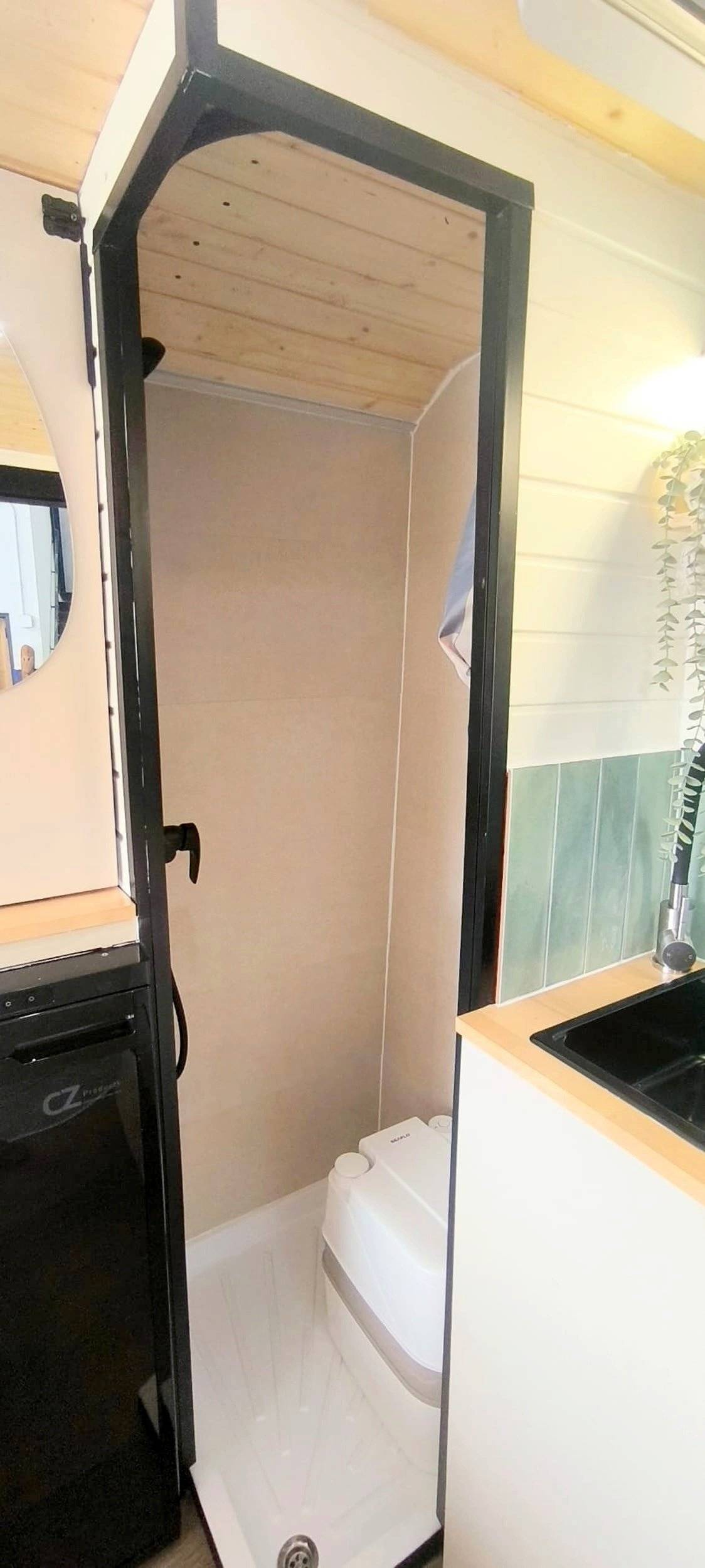 Peugeot Boxer 2.2 BlueHdi 140 CH