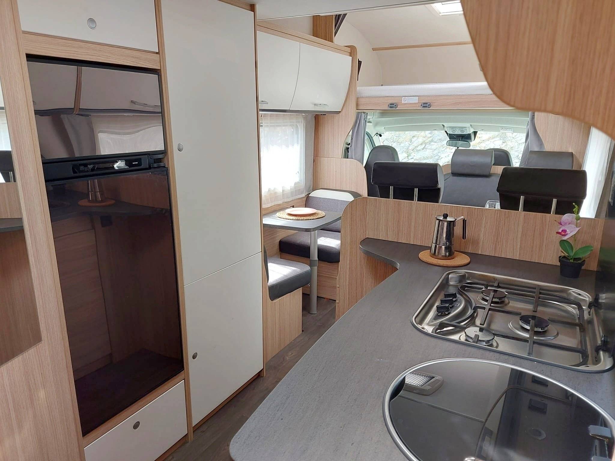 Sunlight Sunlight A72