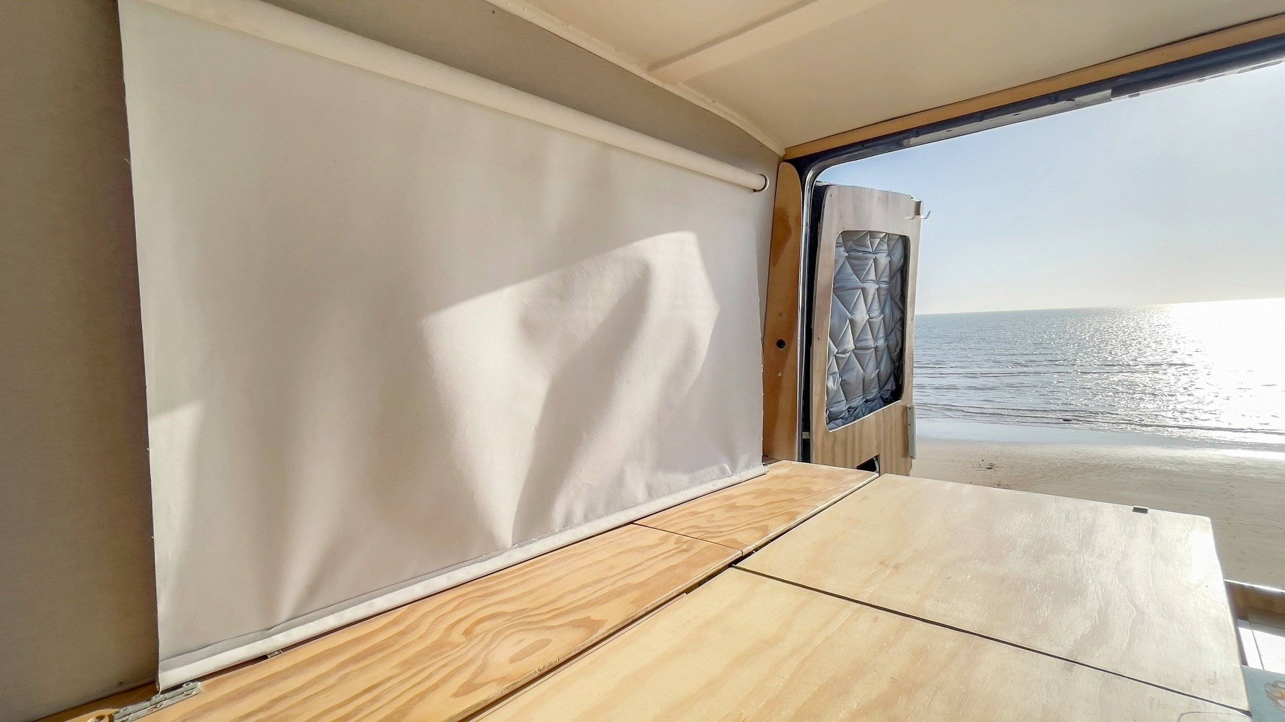 Mercedes Mercedes Sprinter