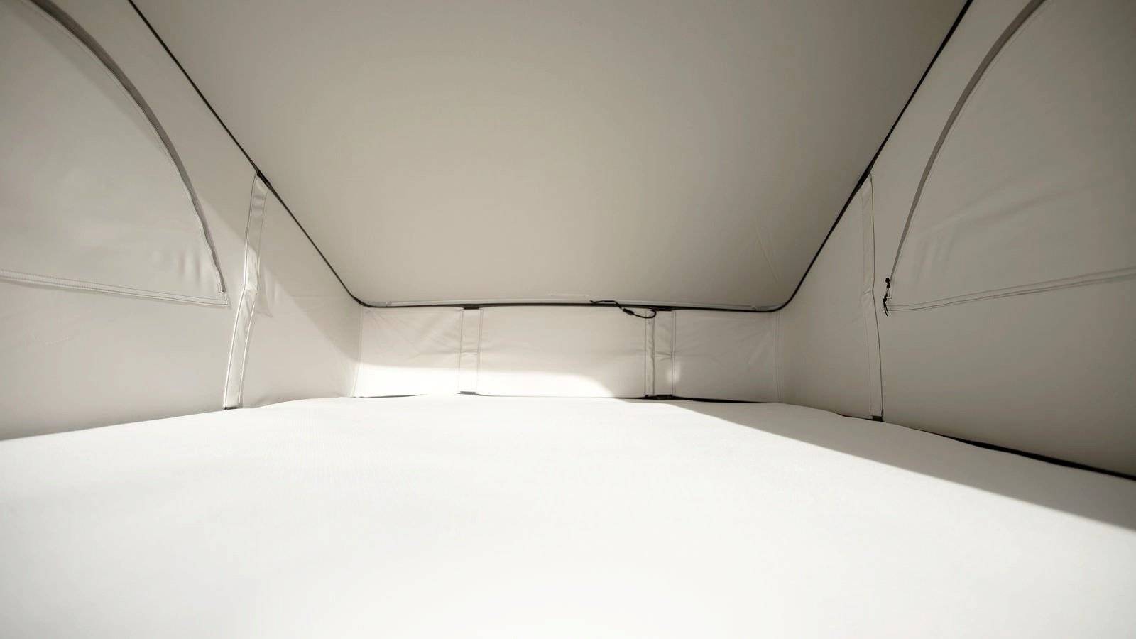 Volkswagen T6 2 l 150 ch