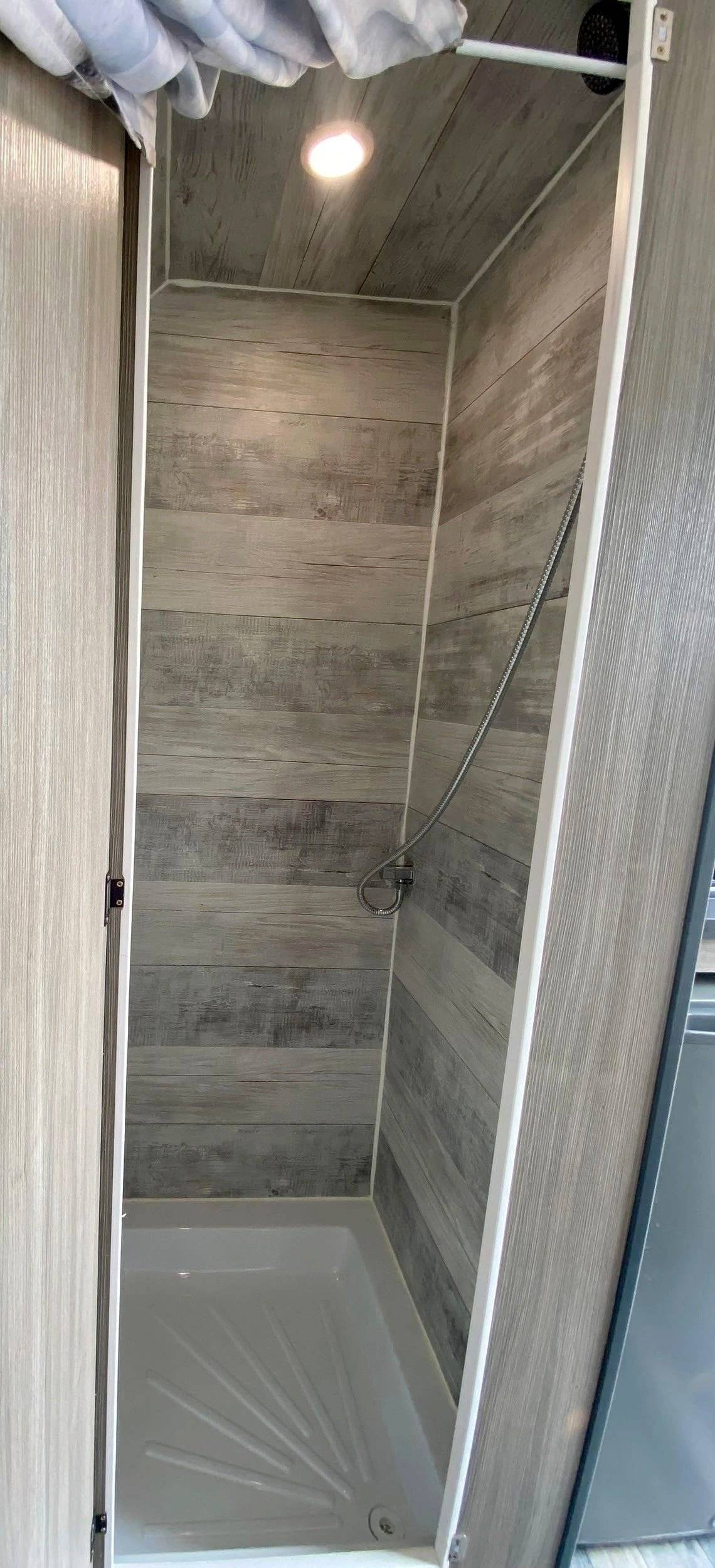 Fiat Ducato 120 Multijet