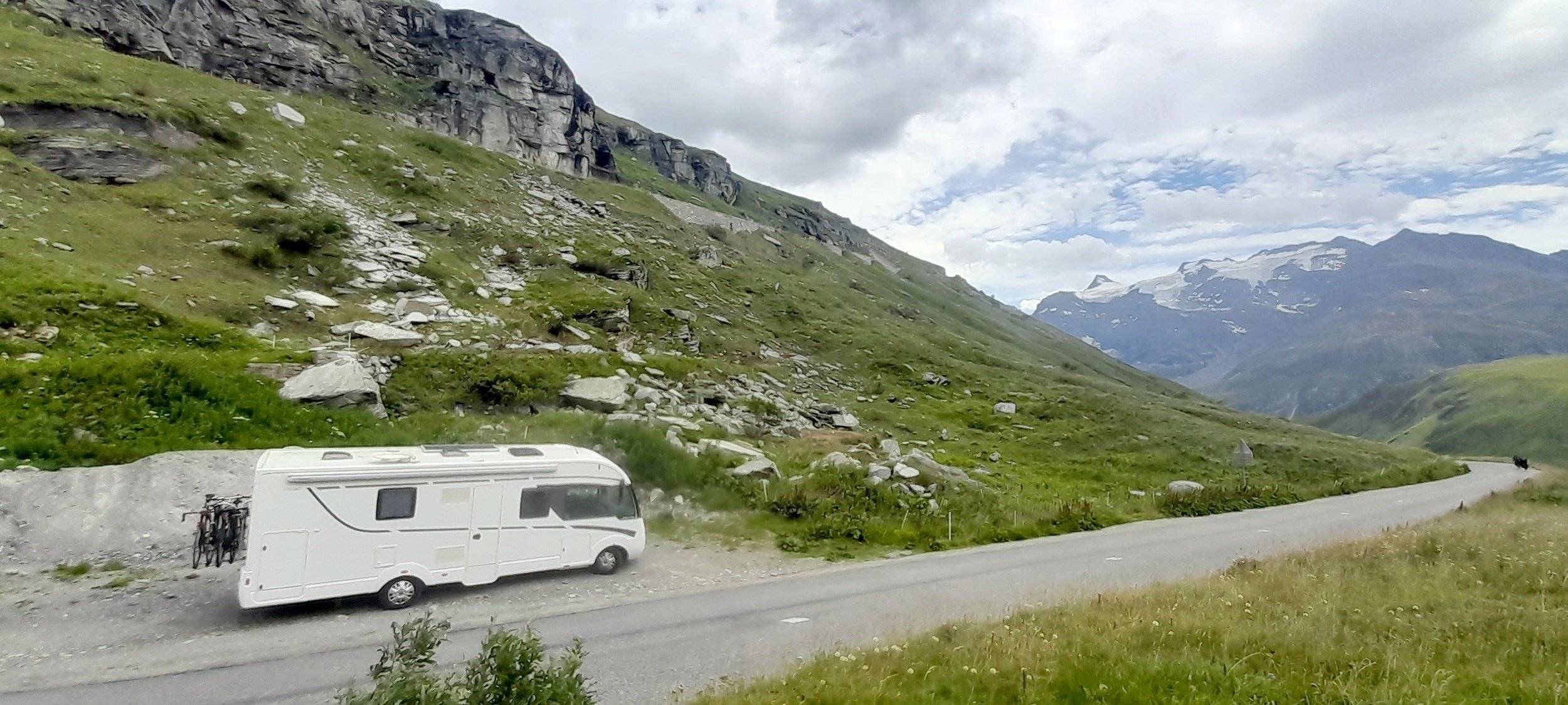 Itineo Itineo sb 740