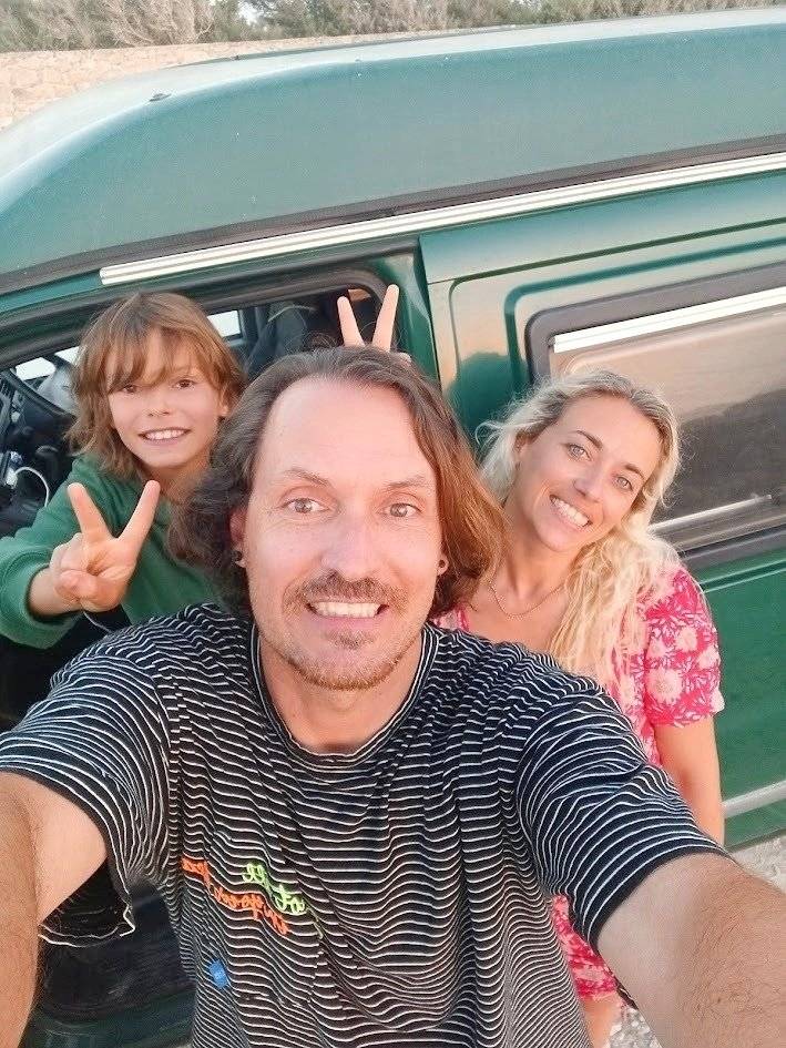 campmobil Campmobile