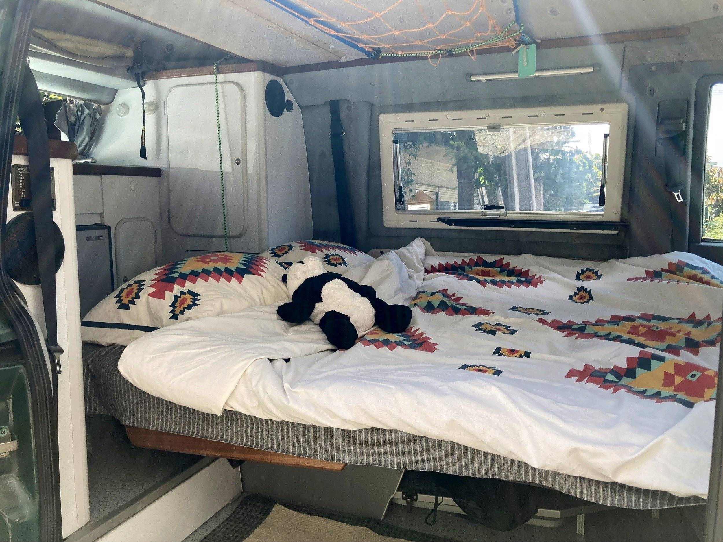campmobil Campmobile