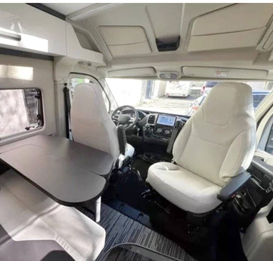 Mclouis 3 Maxi S-Line