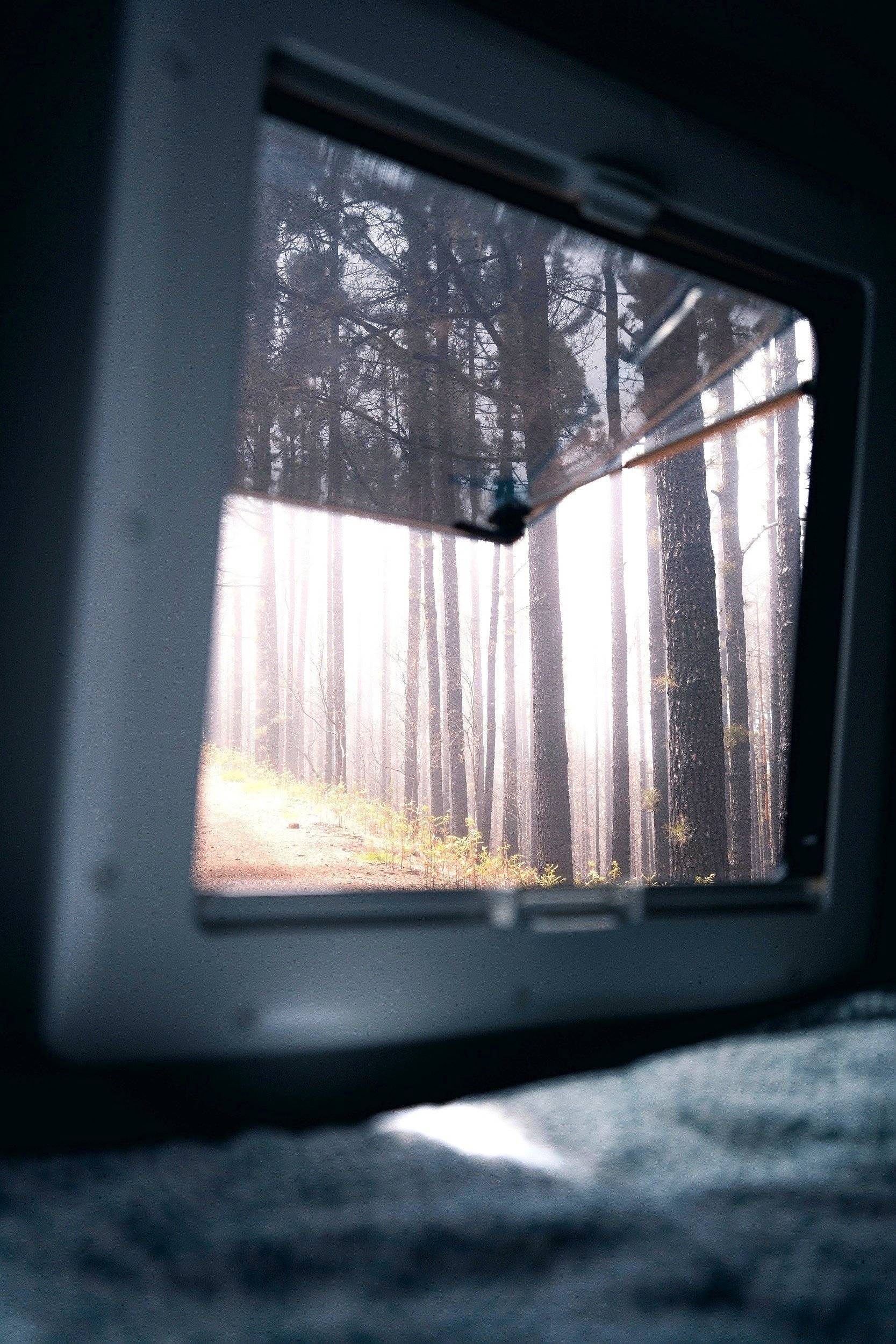 Citroën Jumper BlueHDi 140