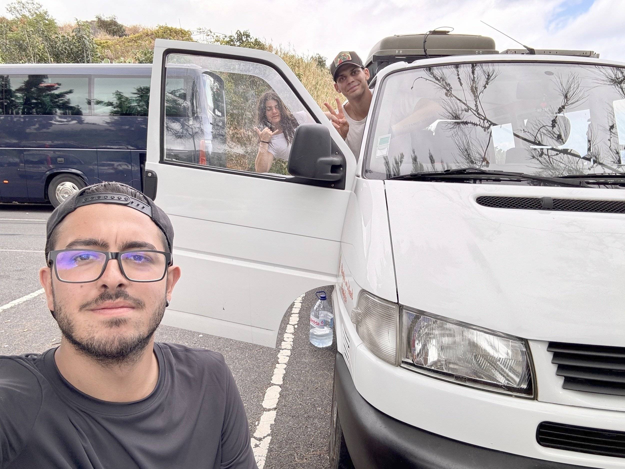 review photo thumbnail
