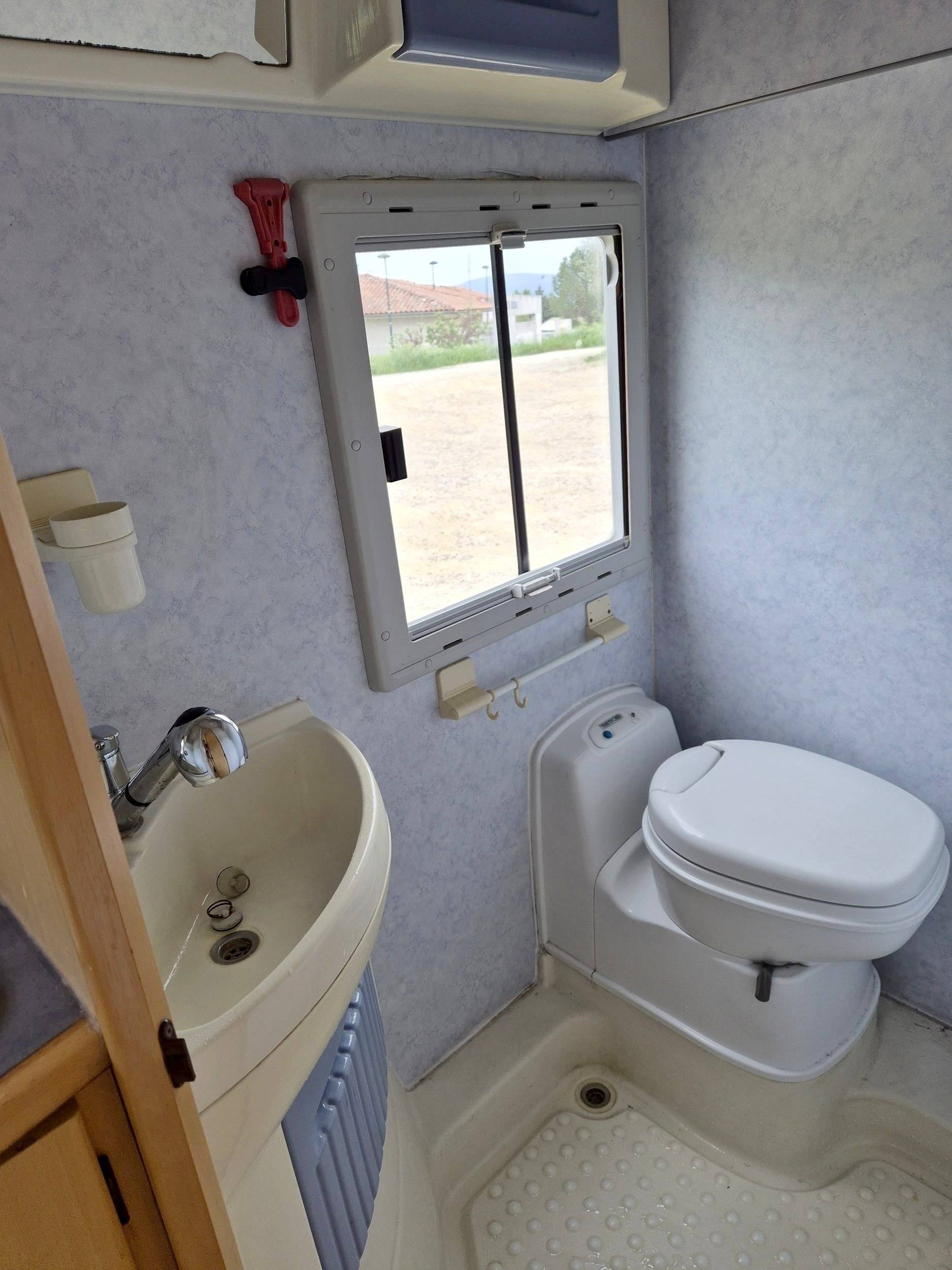 Chausson 