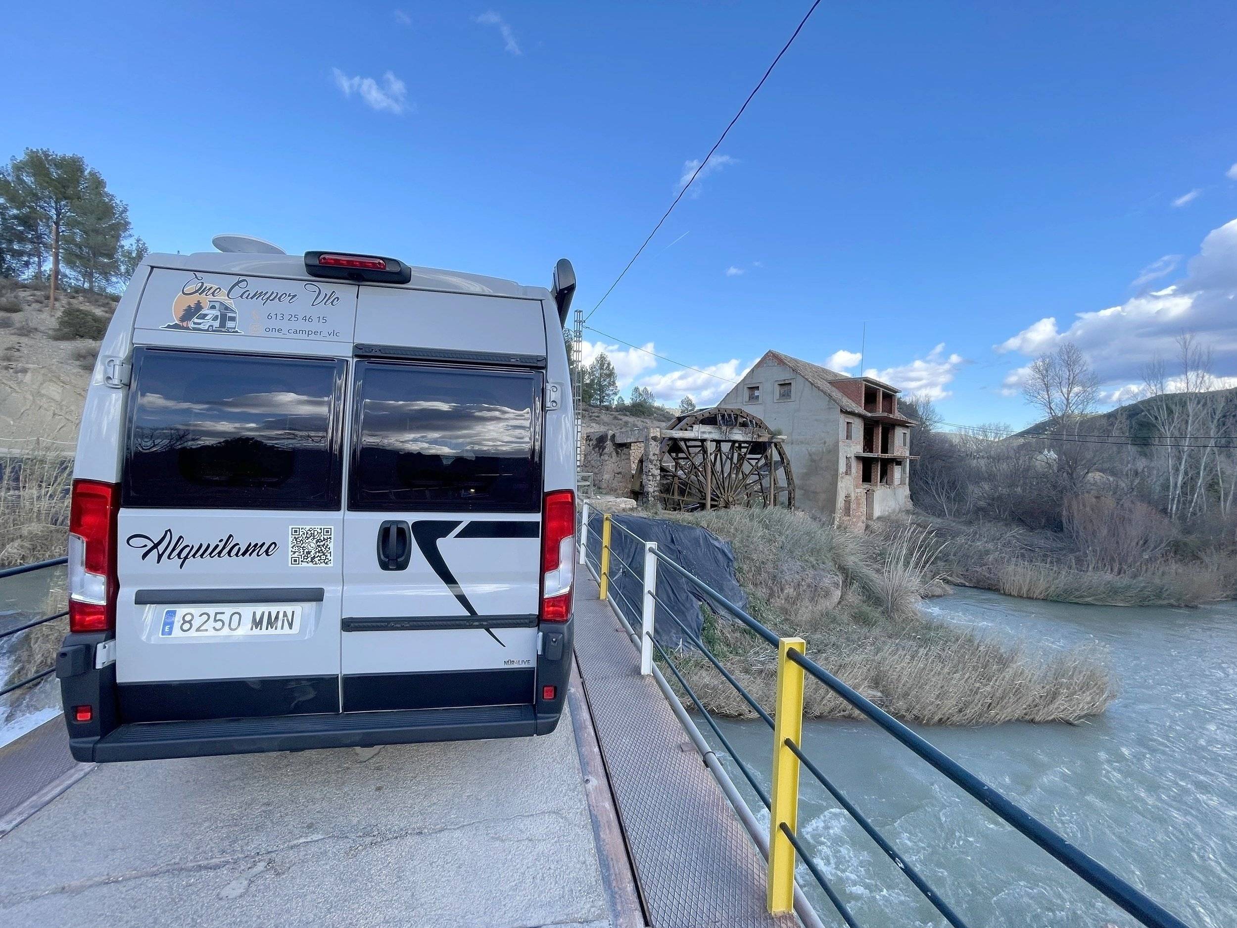 Mclouis Mclouis menfys 3 sline