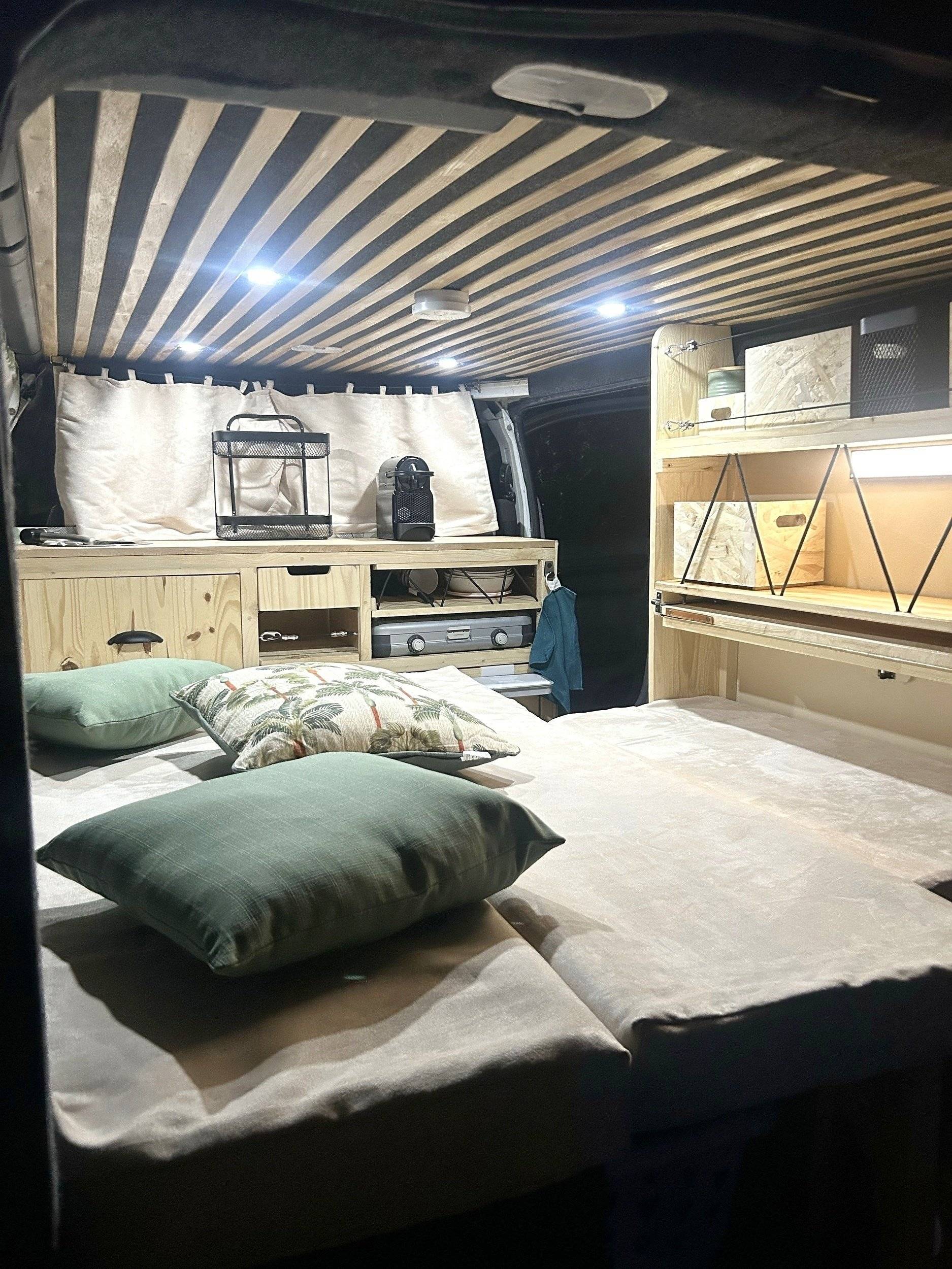 Peugeot Expert 1,6 l 115 ch