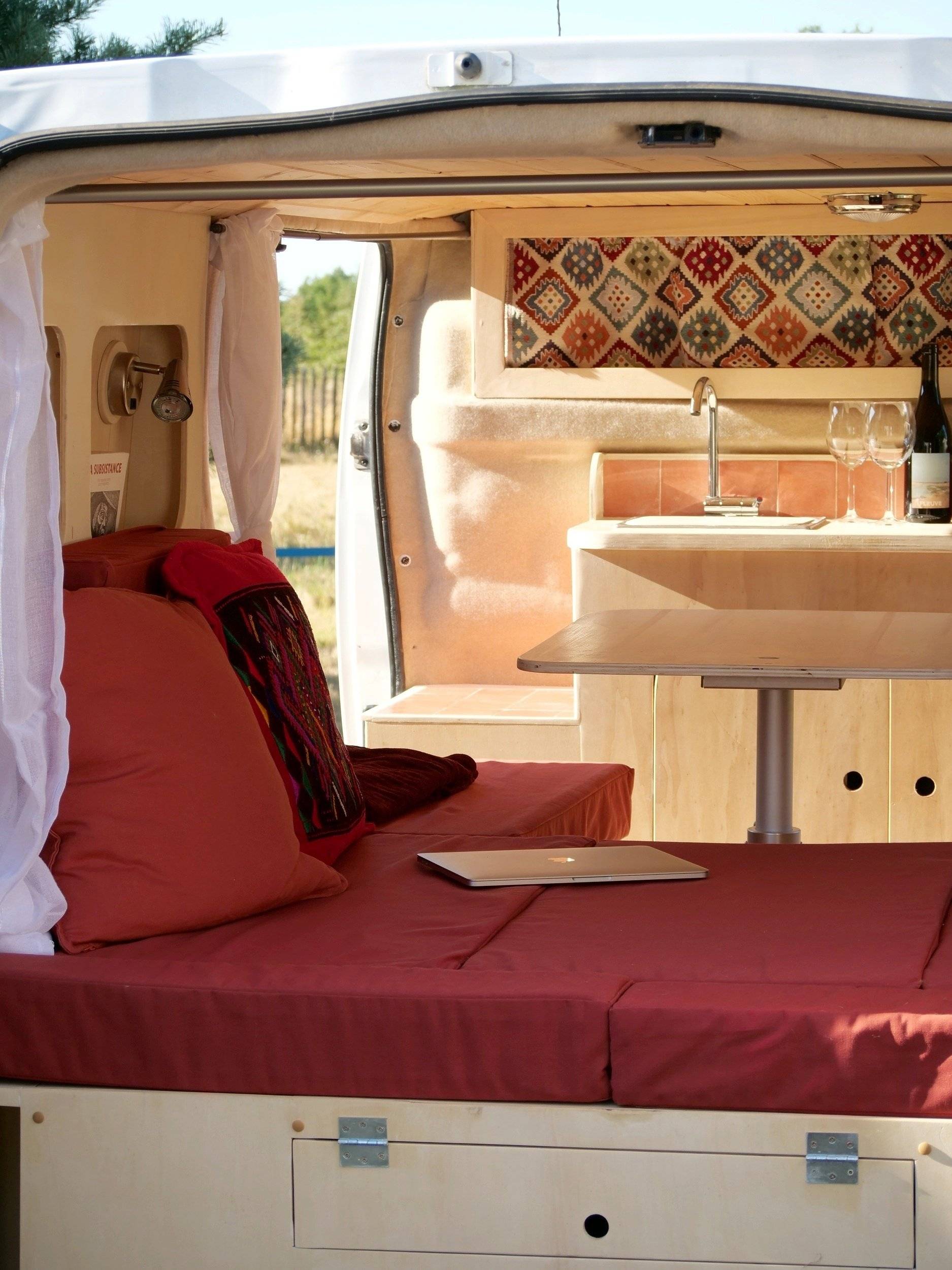 Opel Vivaro 2.0 115cv 16v