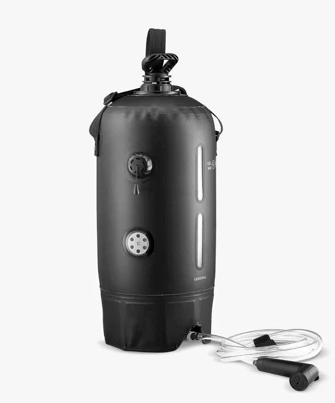 Volkswagen Volkswagen T6.1 California OCEAN